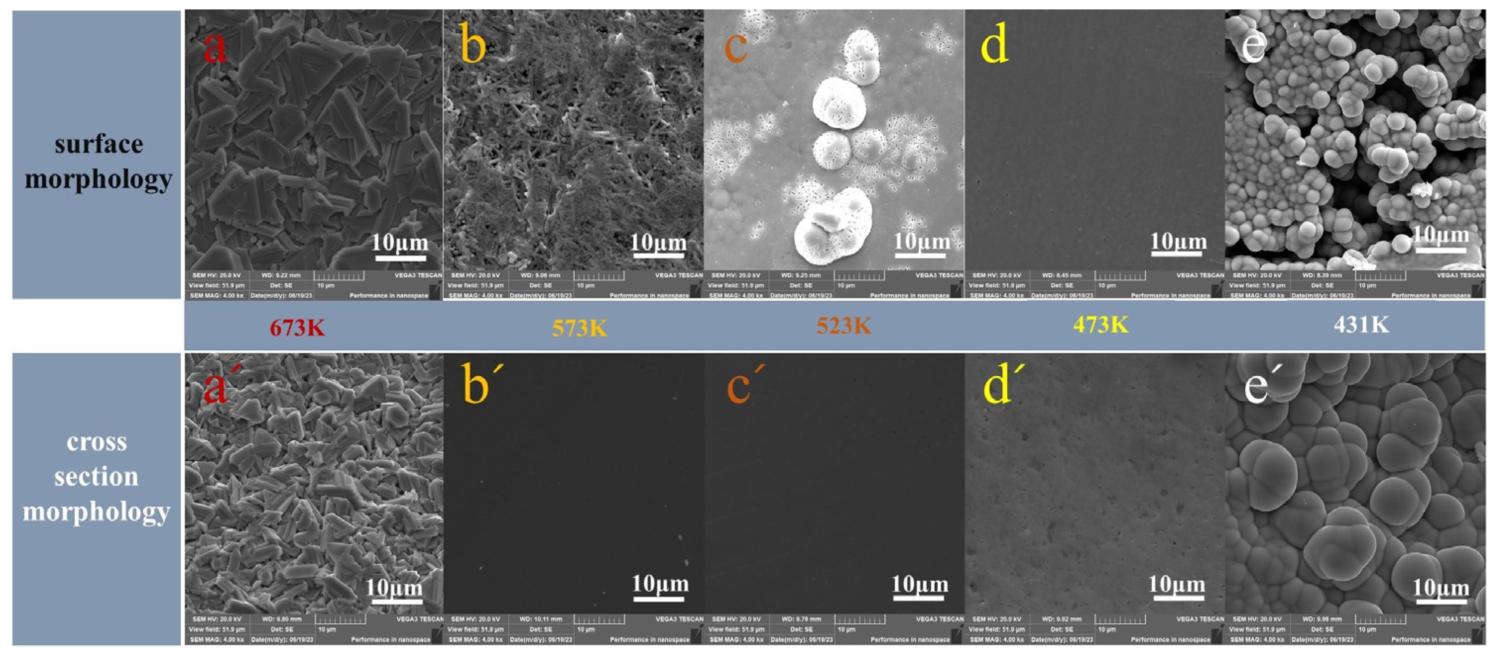 Metals 14 00490 g014