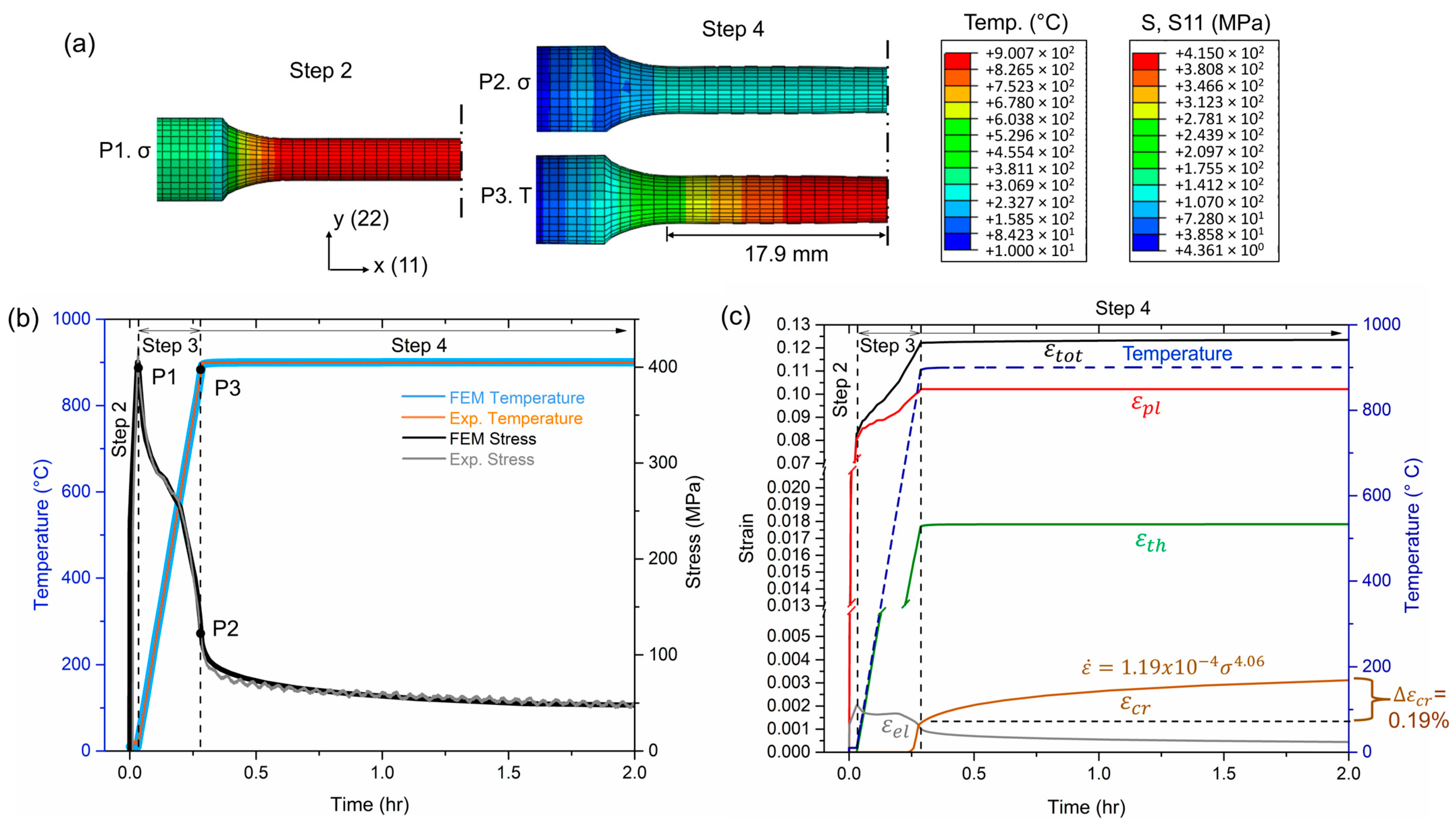 Metals 14 00494 g005