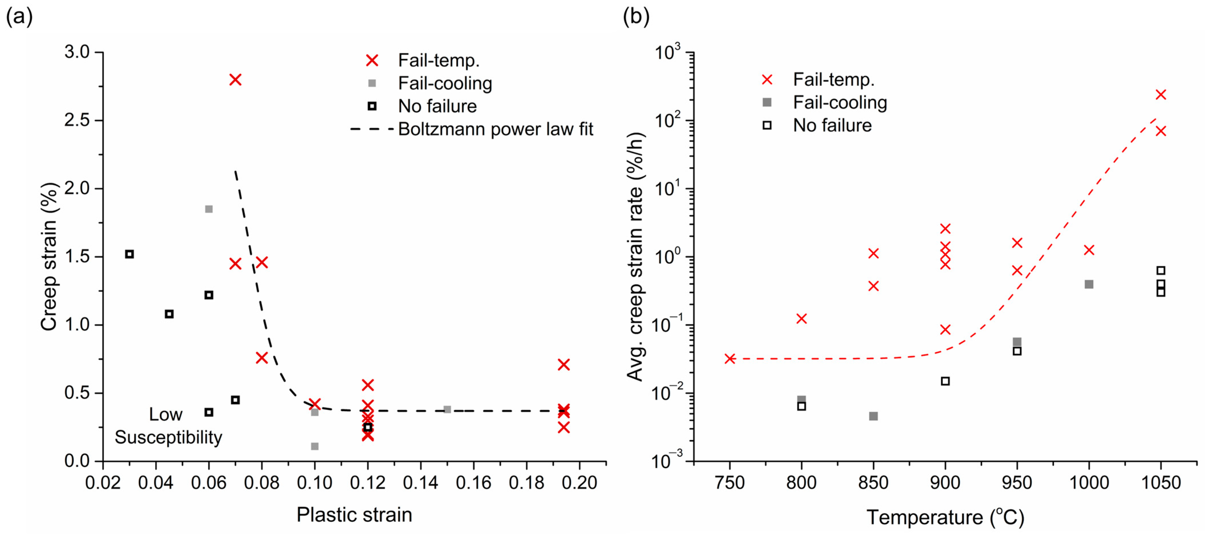 Metals 14 00494 g007