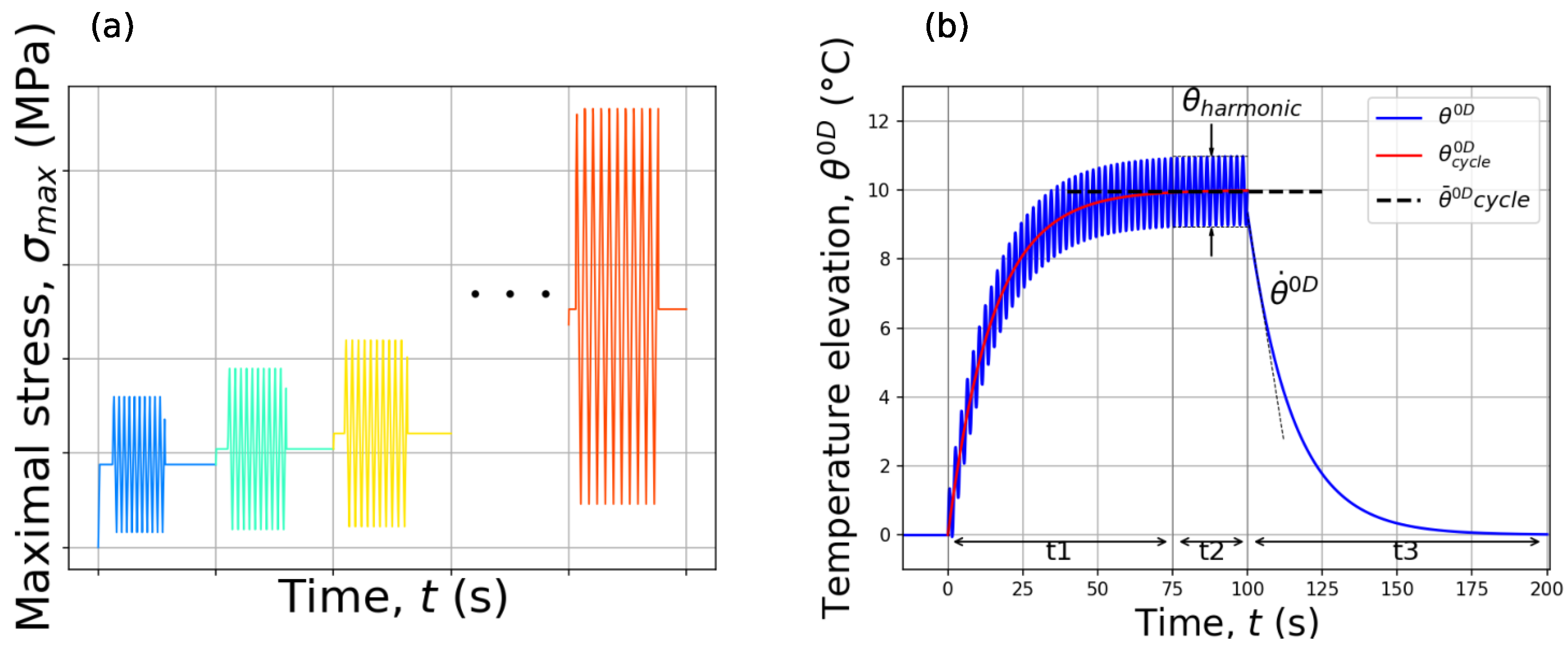 Metals 14 00496 g005