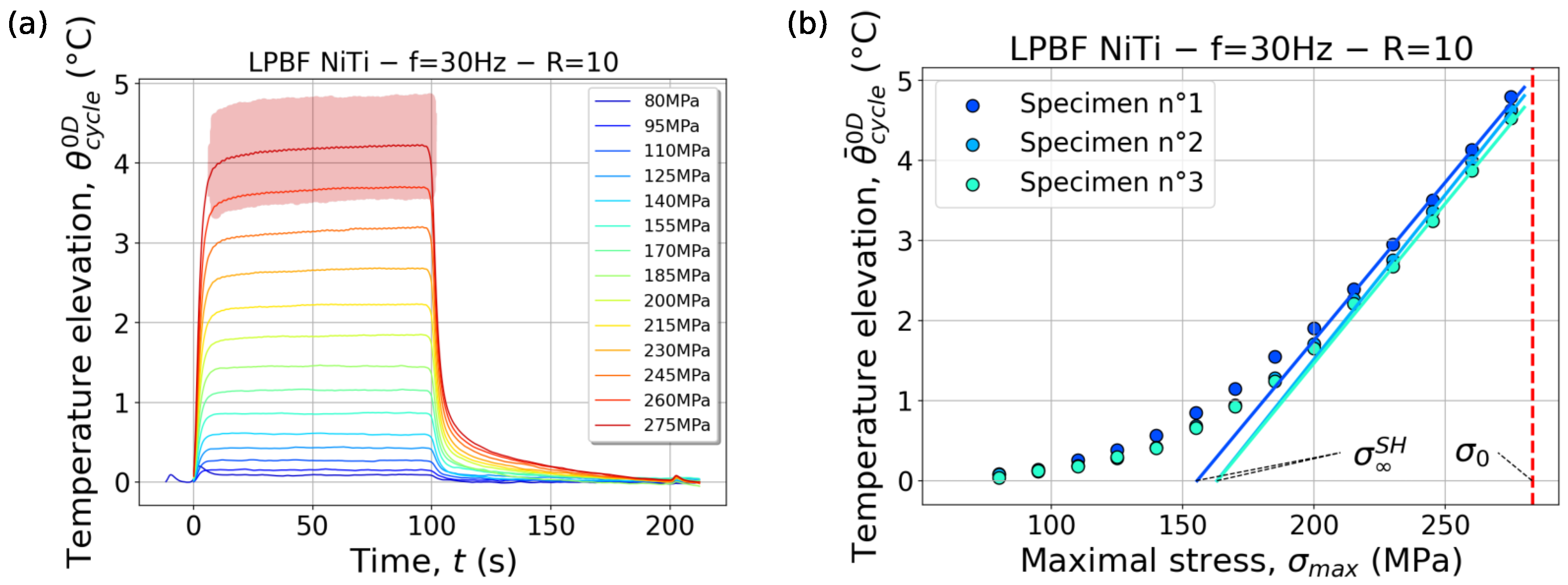 Metals 14 00496 g007