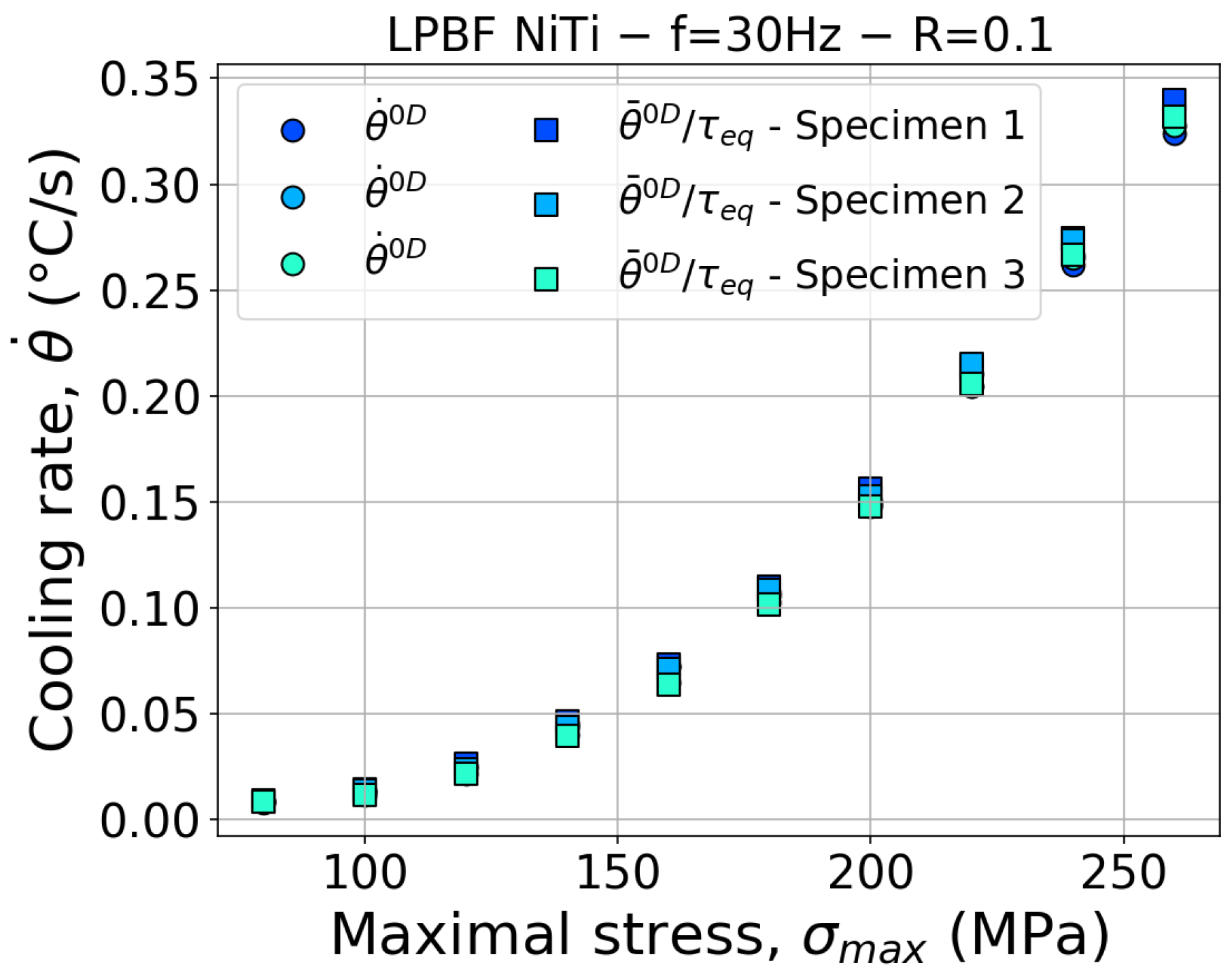 Metals 14 00496 g011