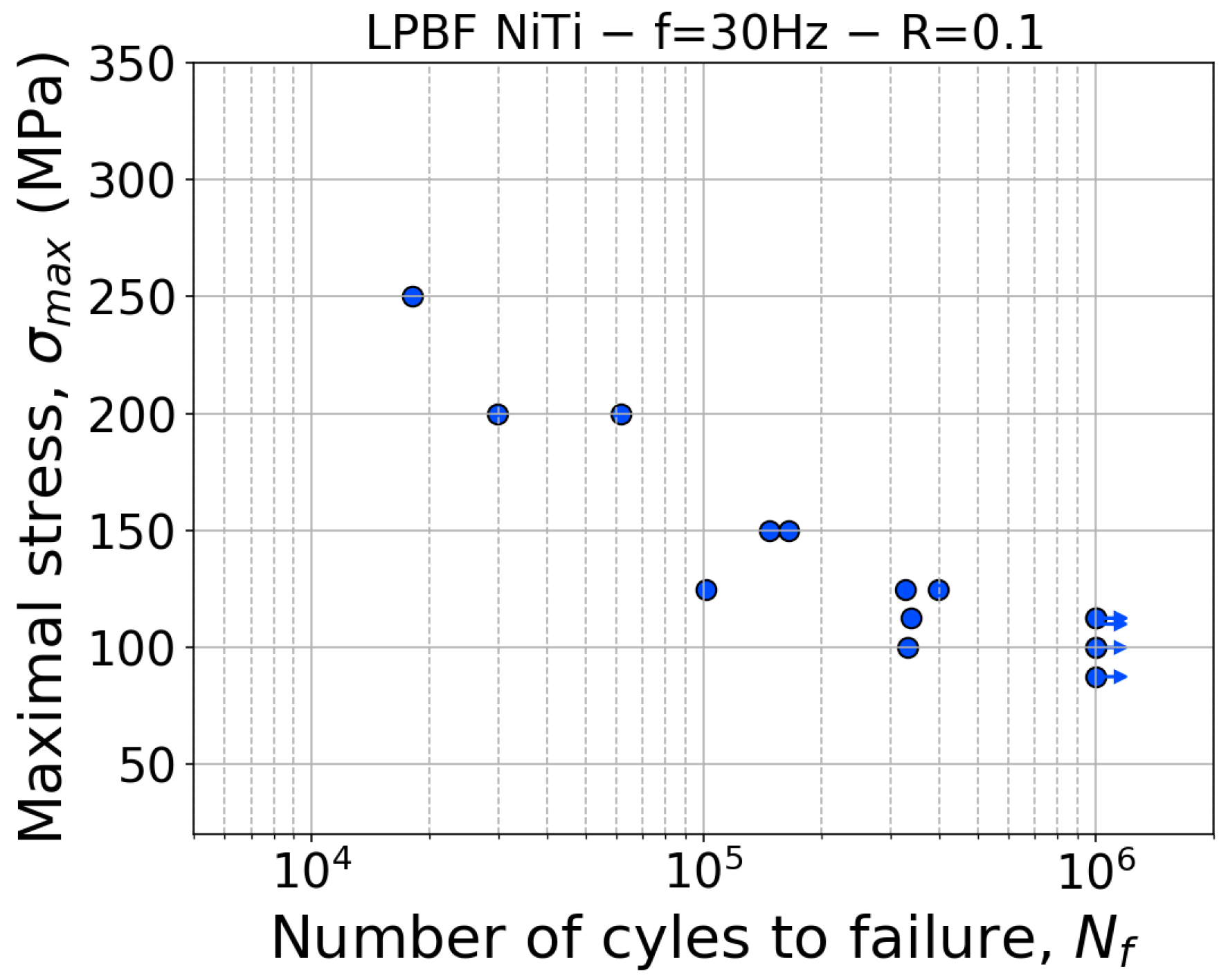 Metals 14 00496 g012