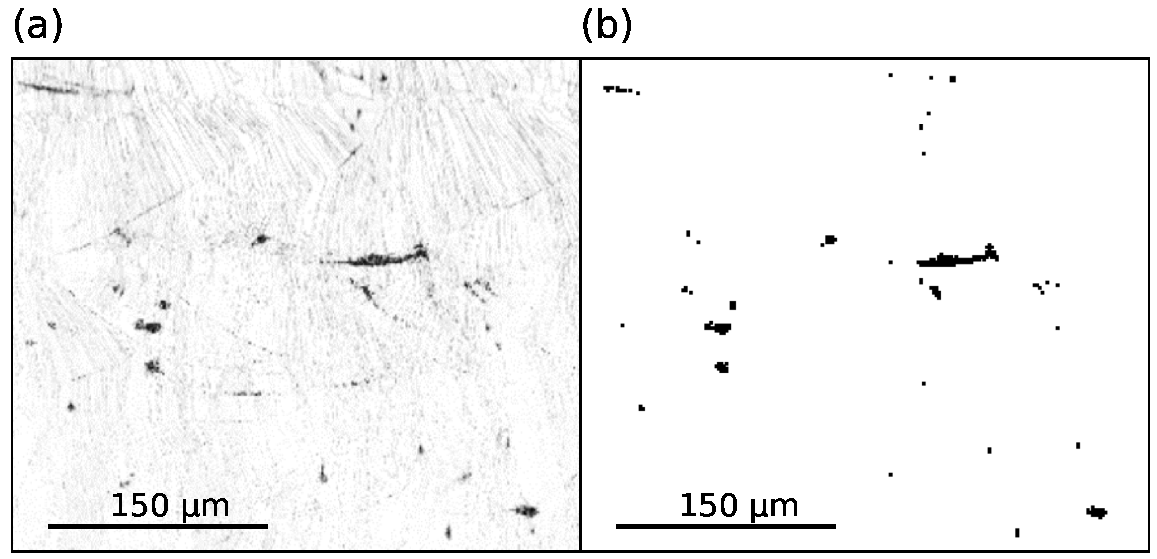 Metals 14 00496 g016