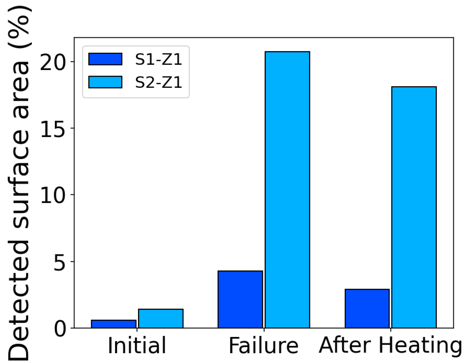 Metals 14 00496 g023