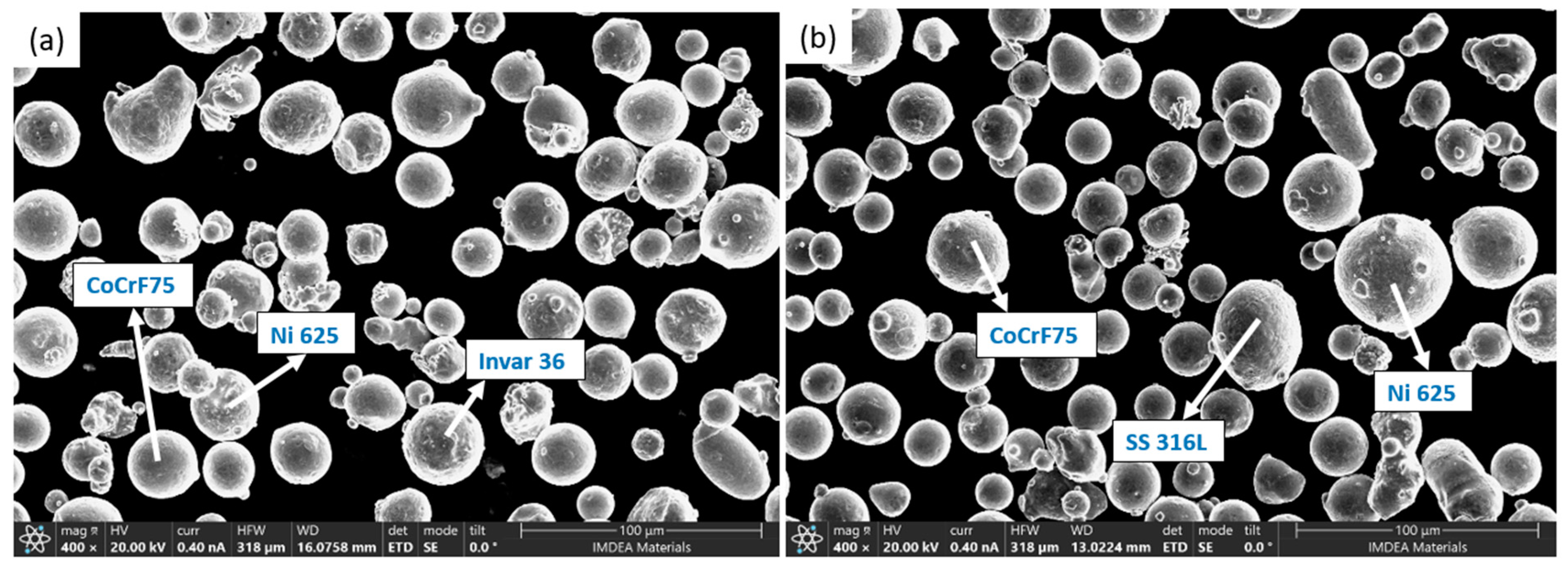 Metals 14 00500 g001 Metals 14 00500 g001