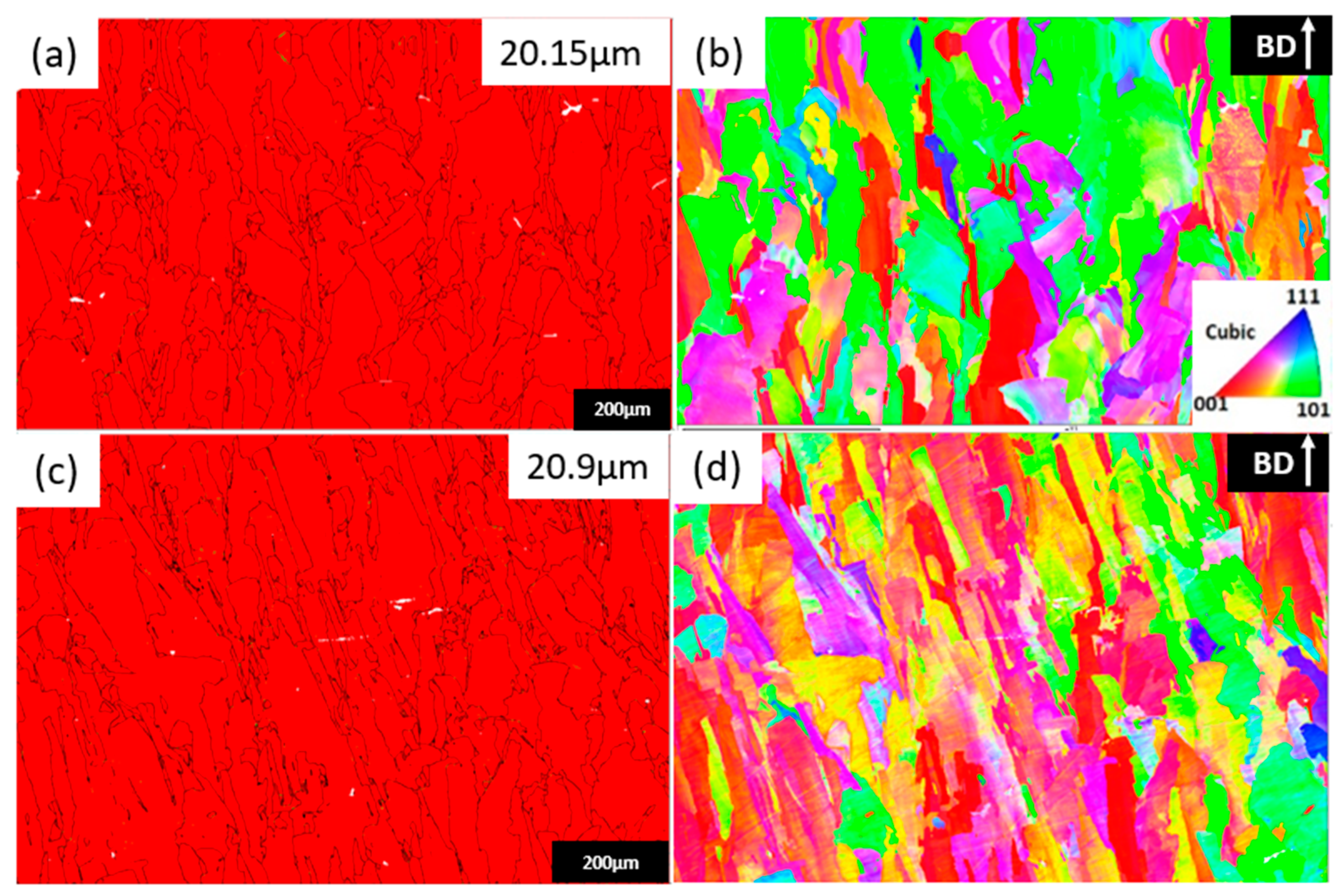 Metals 14 00500 g005 Metals 14 00500 g005