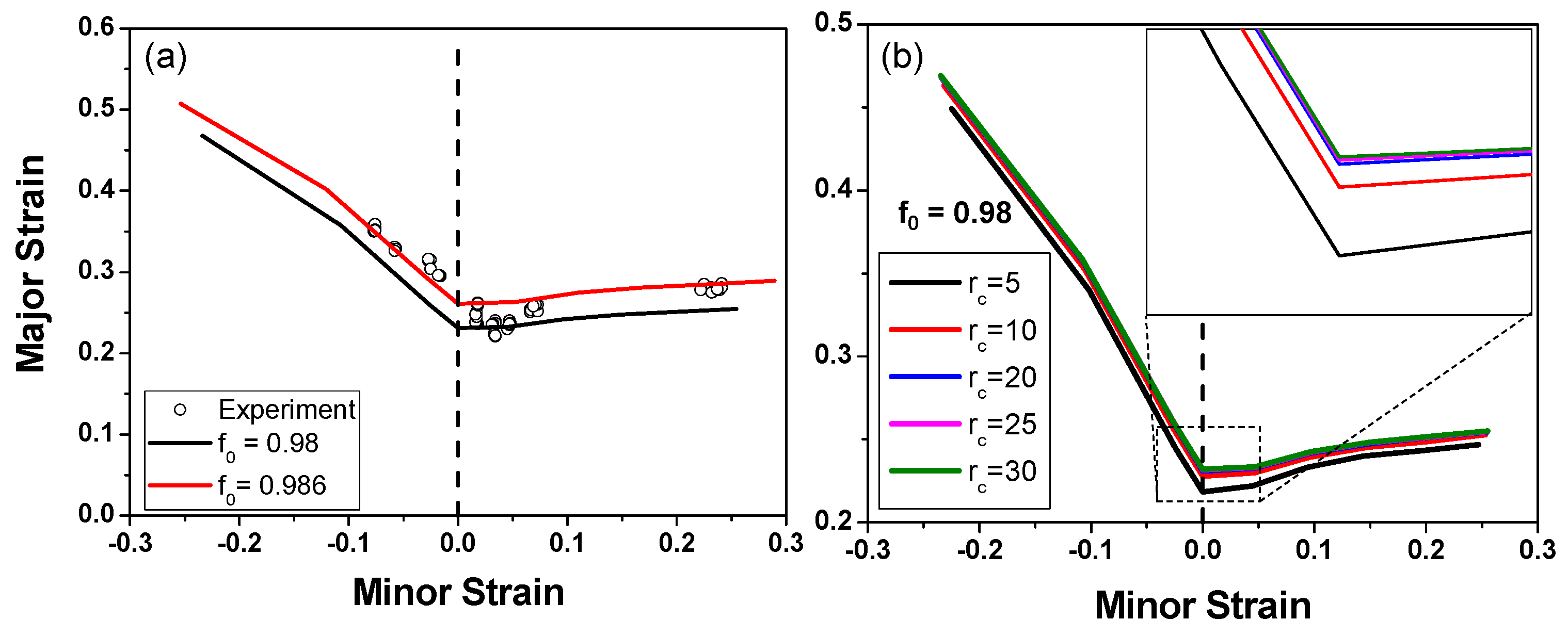 Metals 14 00503 g008