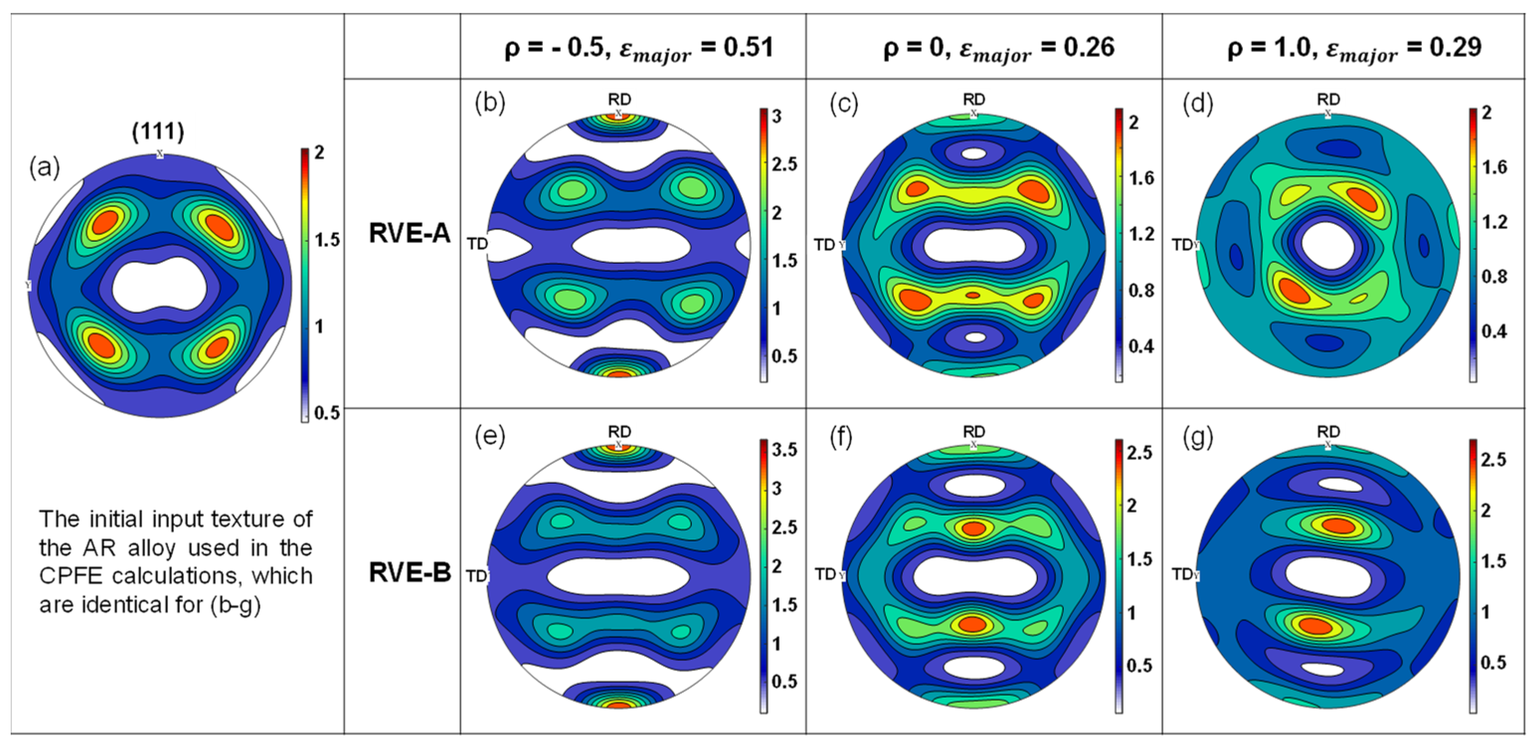 Metals 14 00503 g009
