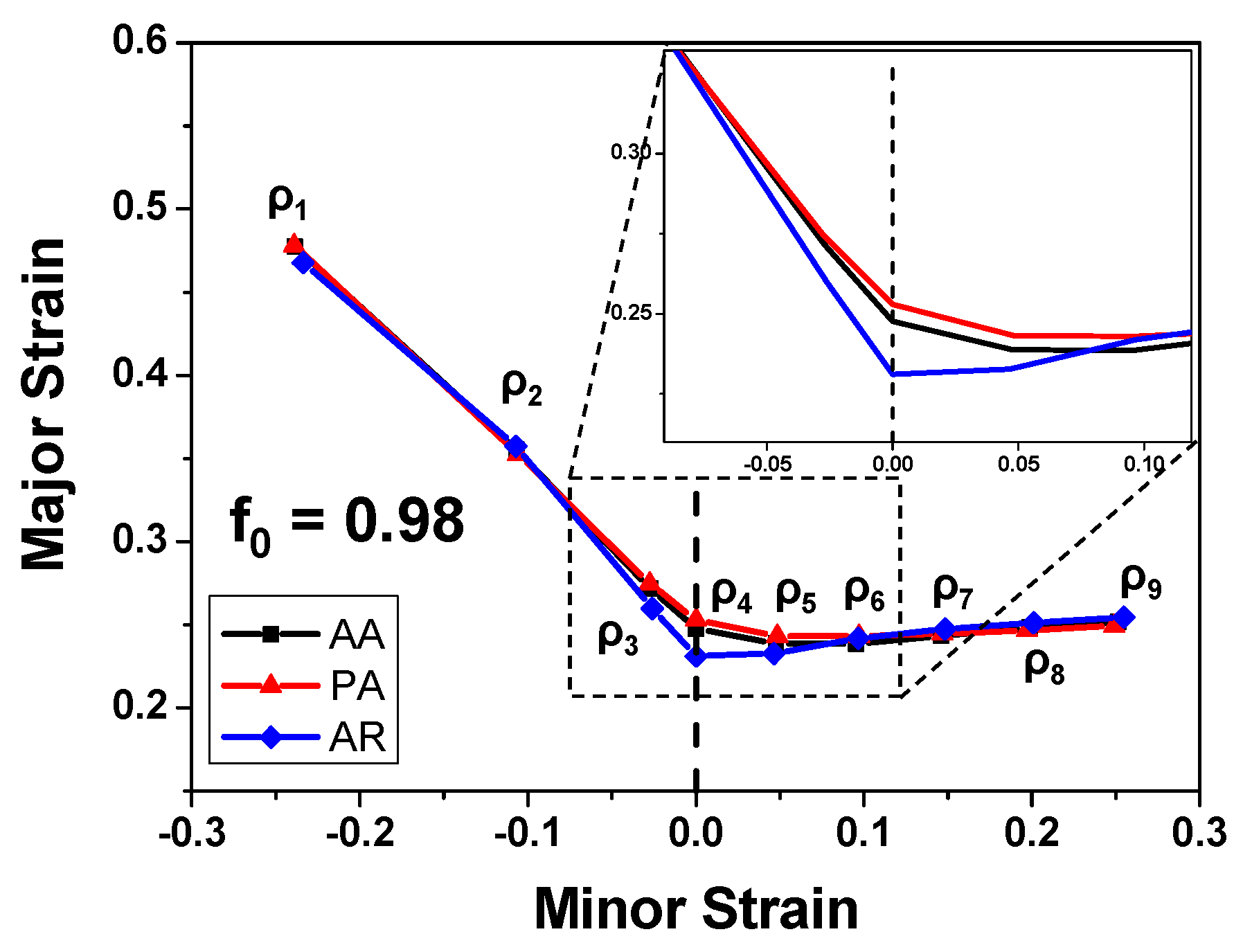 Metals 14 00503 g010