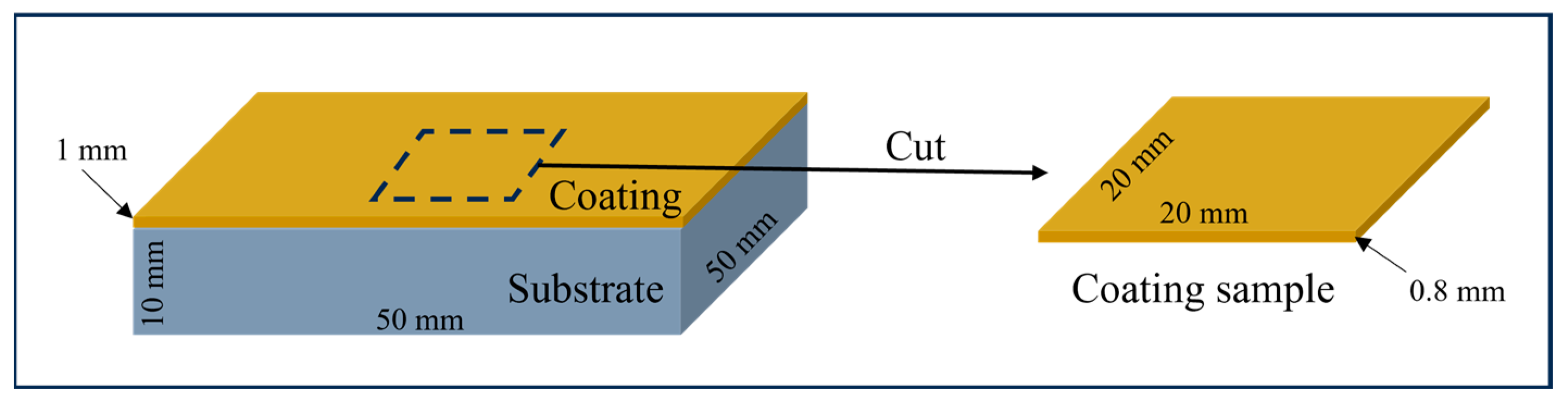 Metals 14 00504 g002