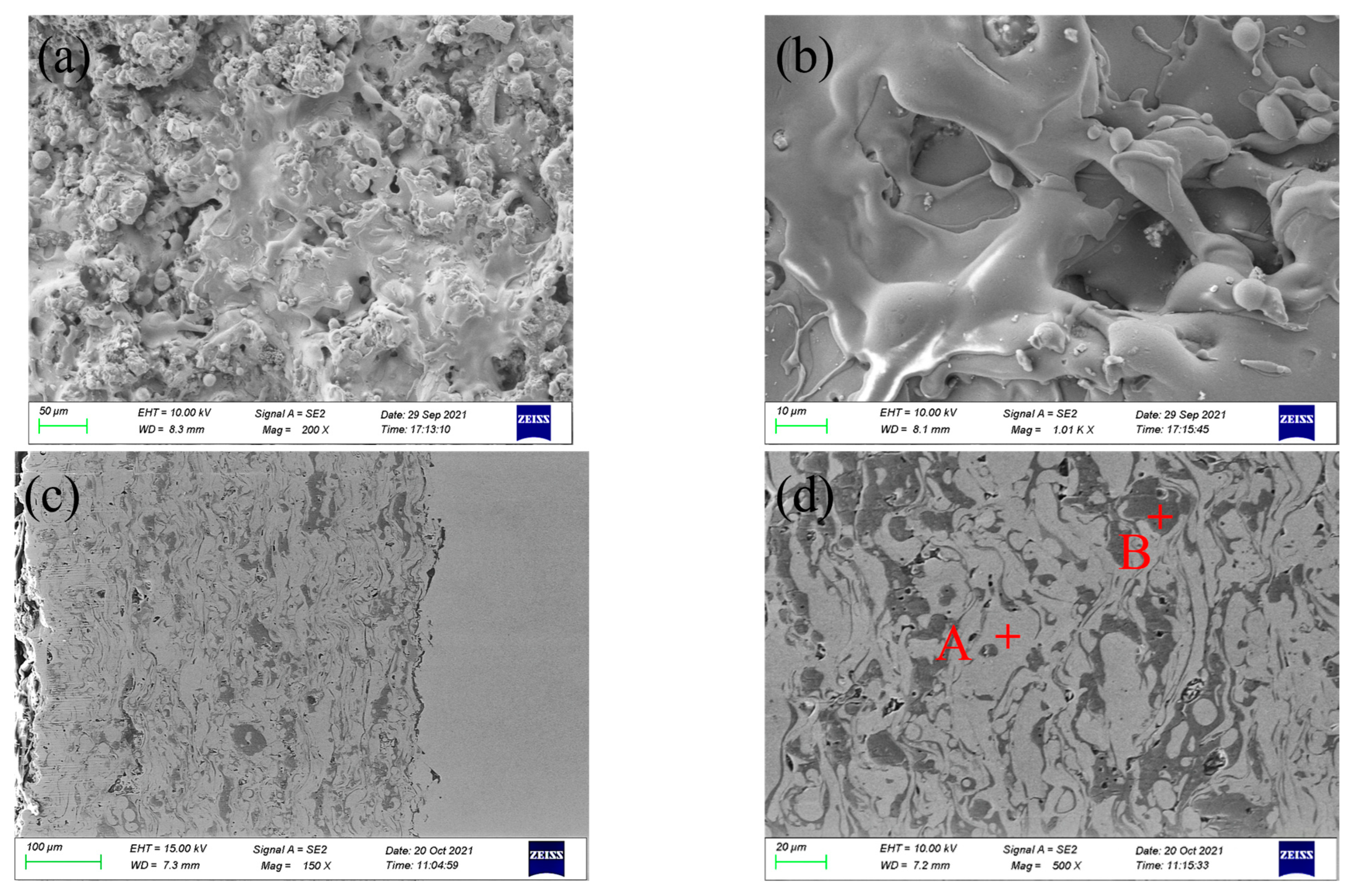 Metals 14 00504 g003