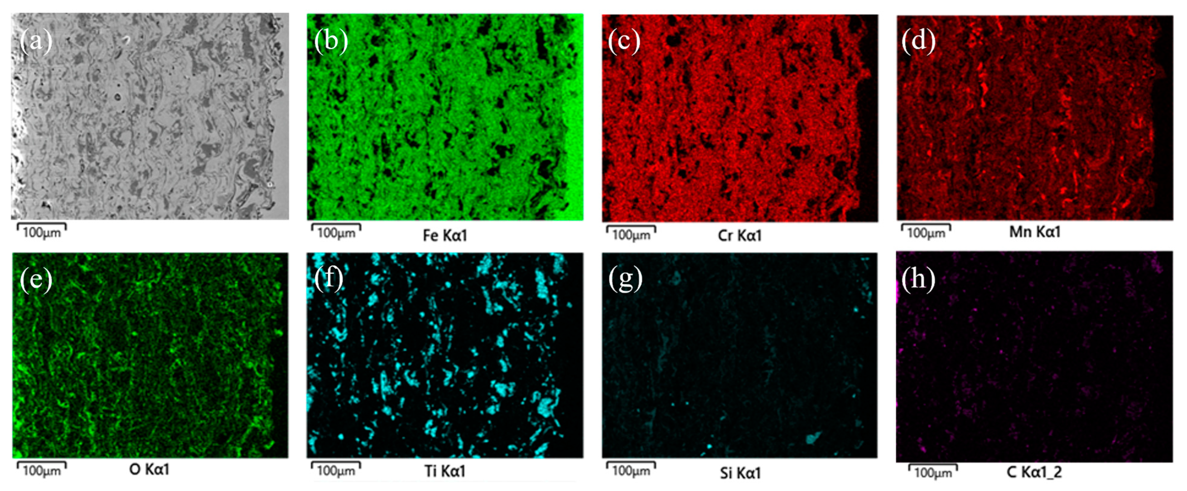 Metals 14 00504 g004