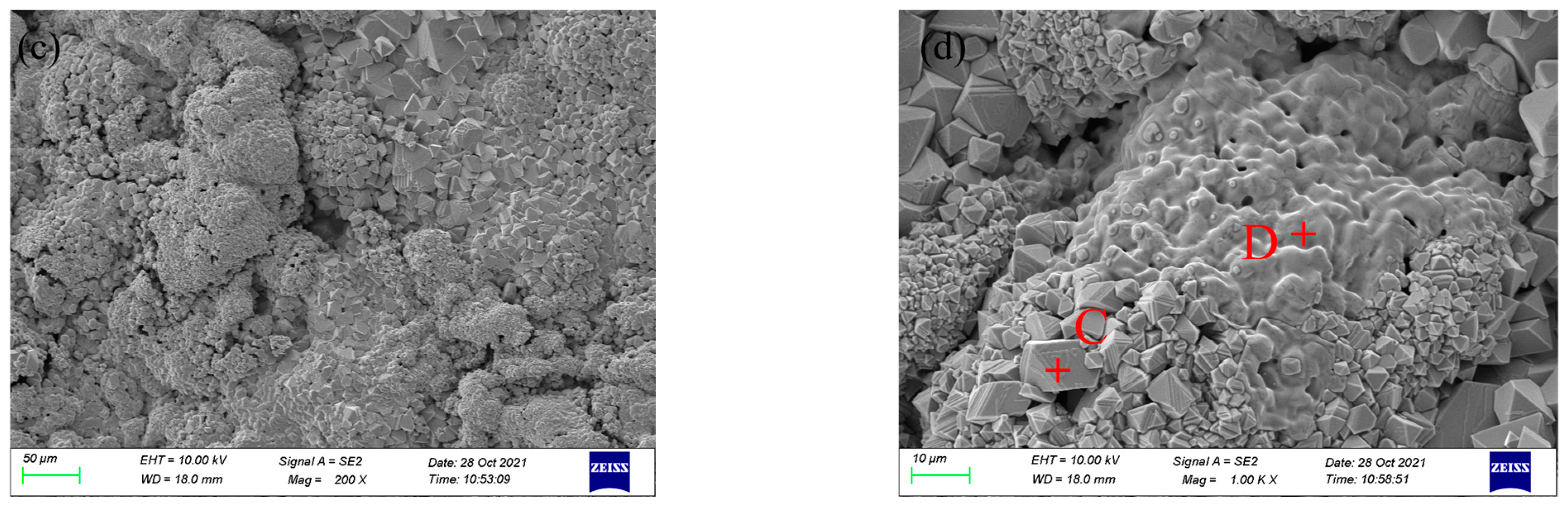 Metals 14 00504 g007b