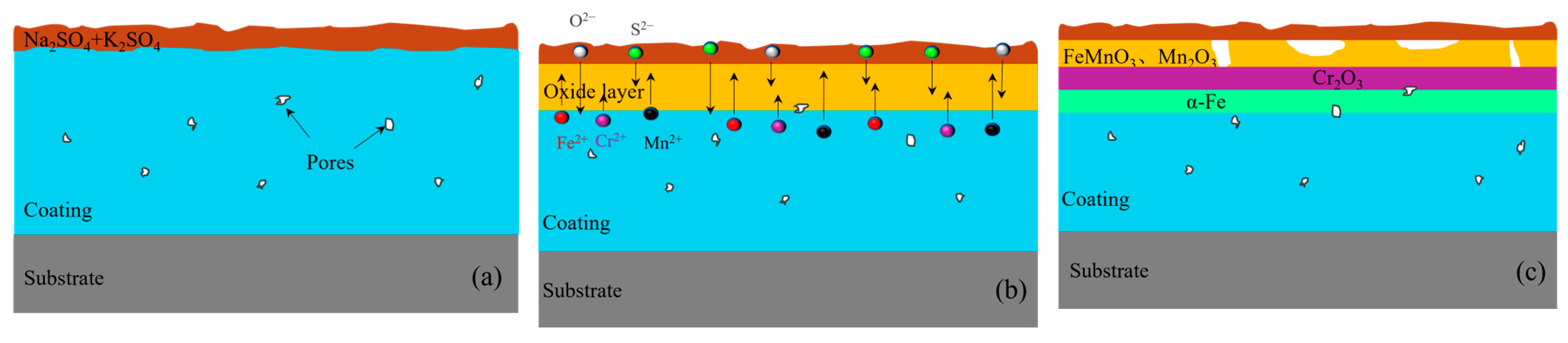 Metals 14 00504 g011