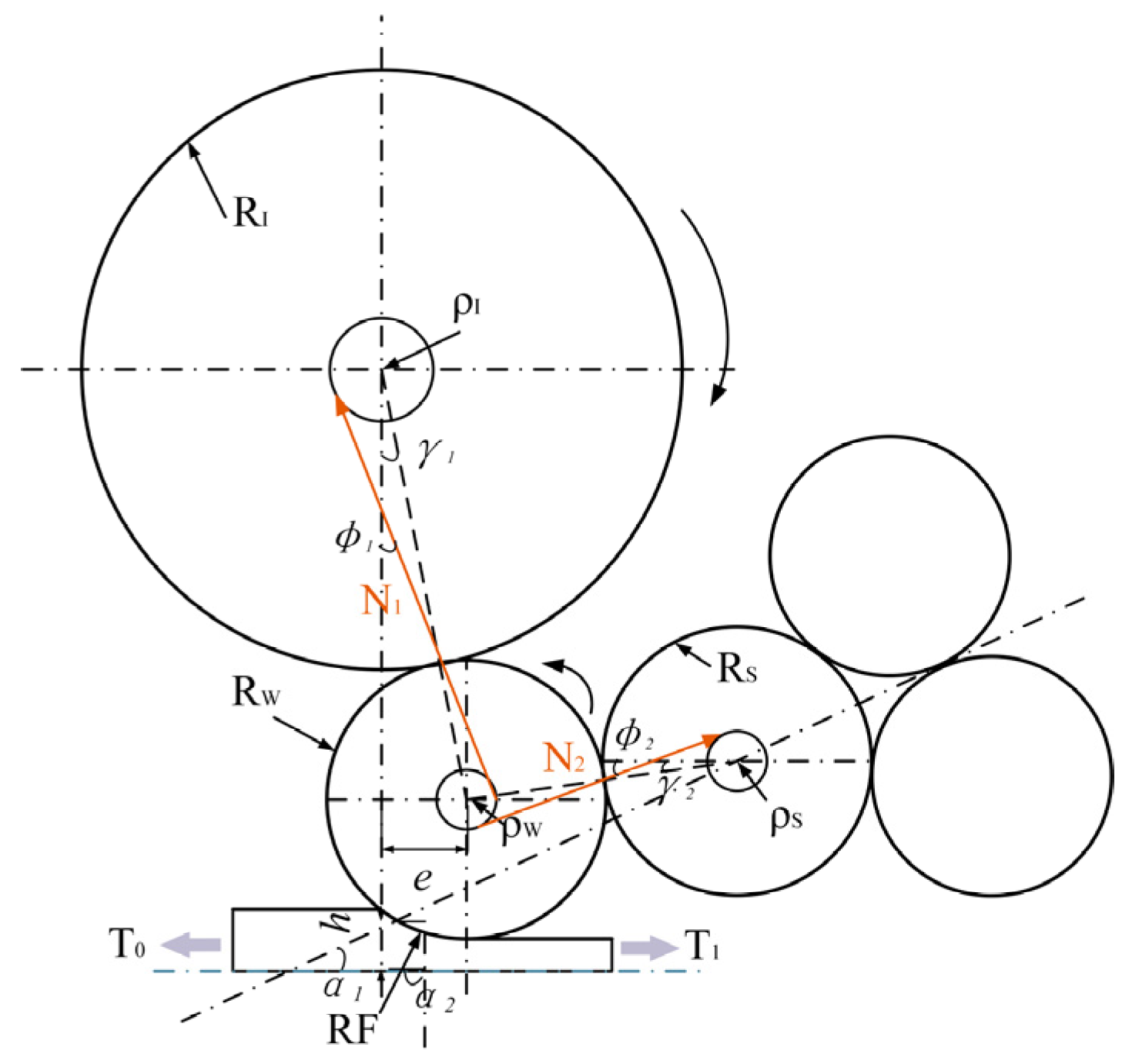 Metals 14 00507 g002