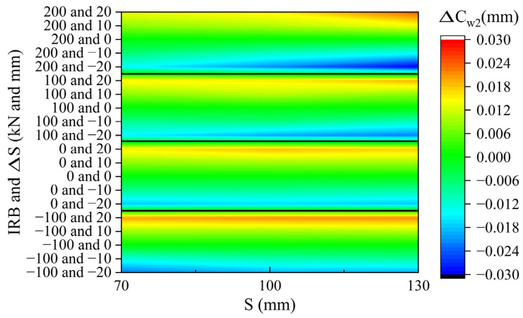 Metals 14 00507 g011