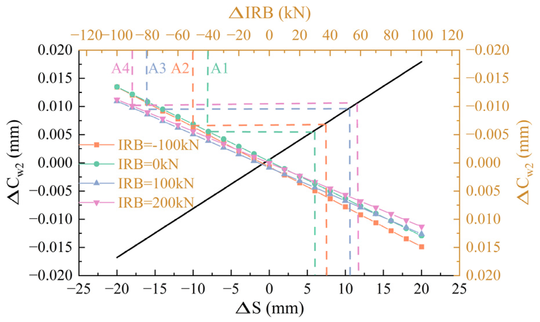 Metals 14 00507 g012