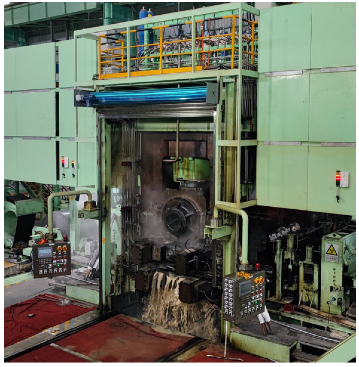 Metals 14 00507 g016