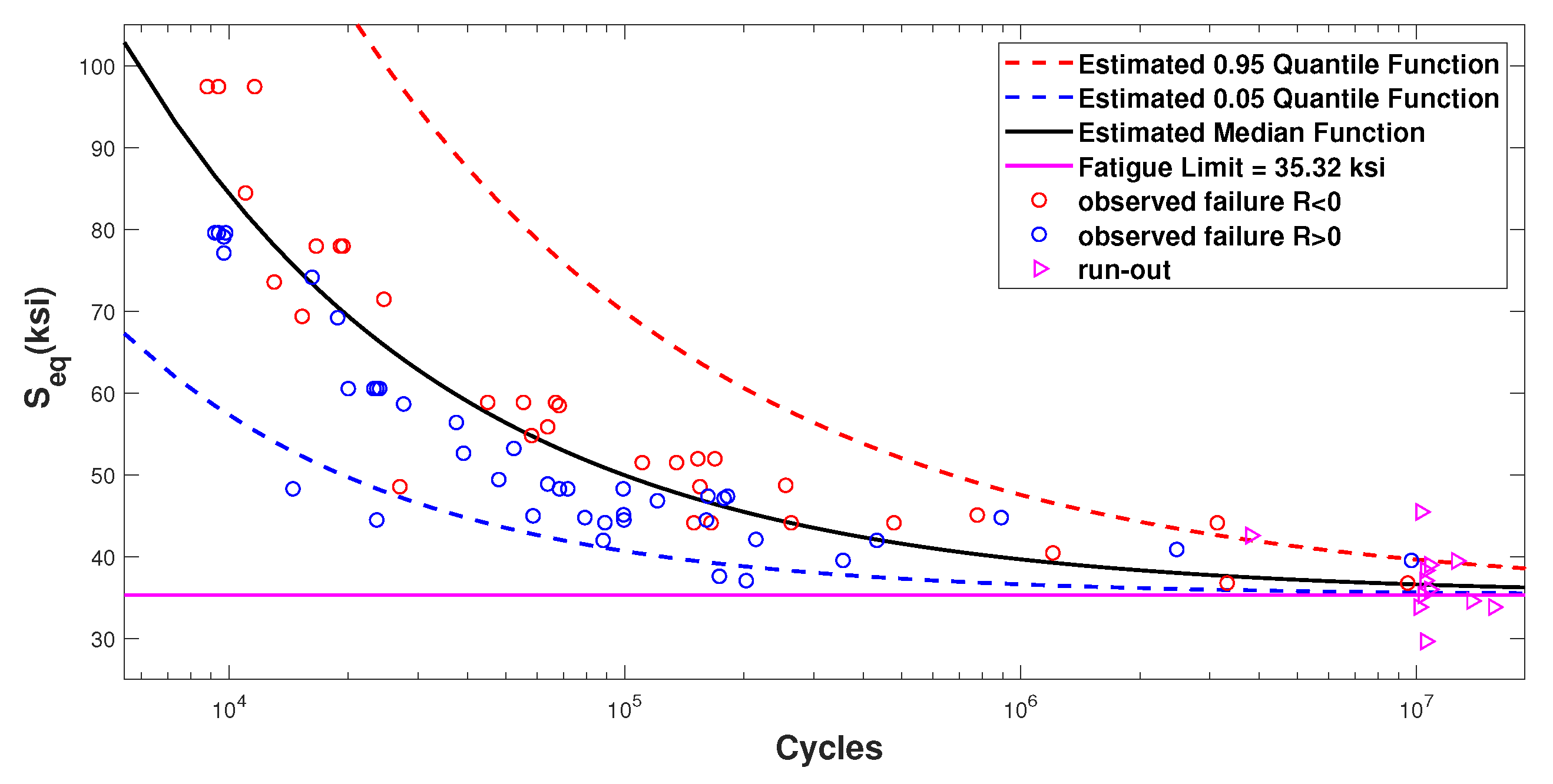 Metals 14 00508 g003