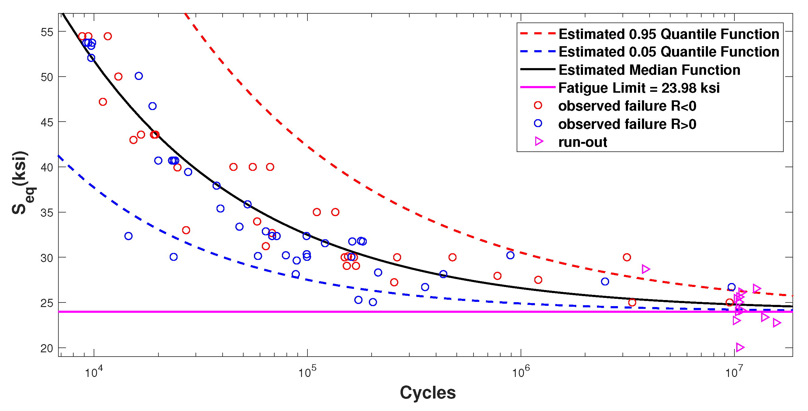 Metals 14 00508 g007
