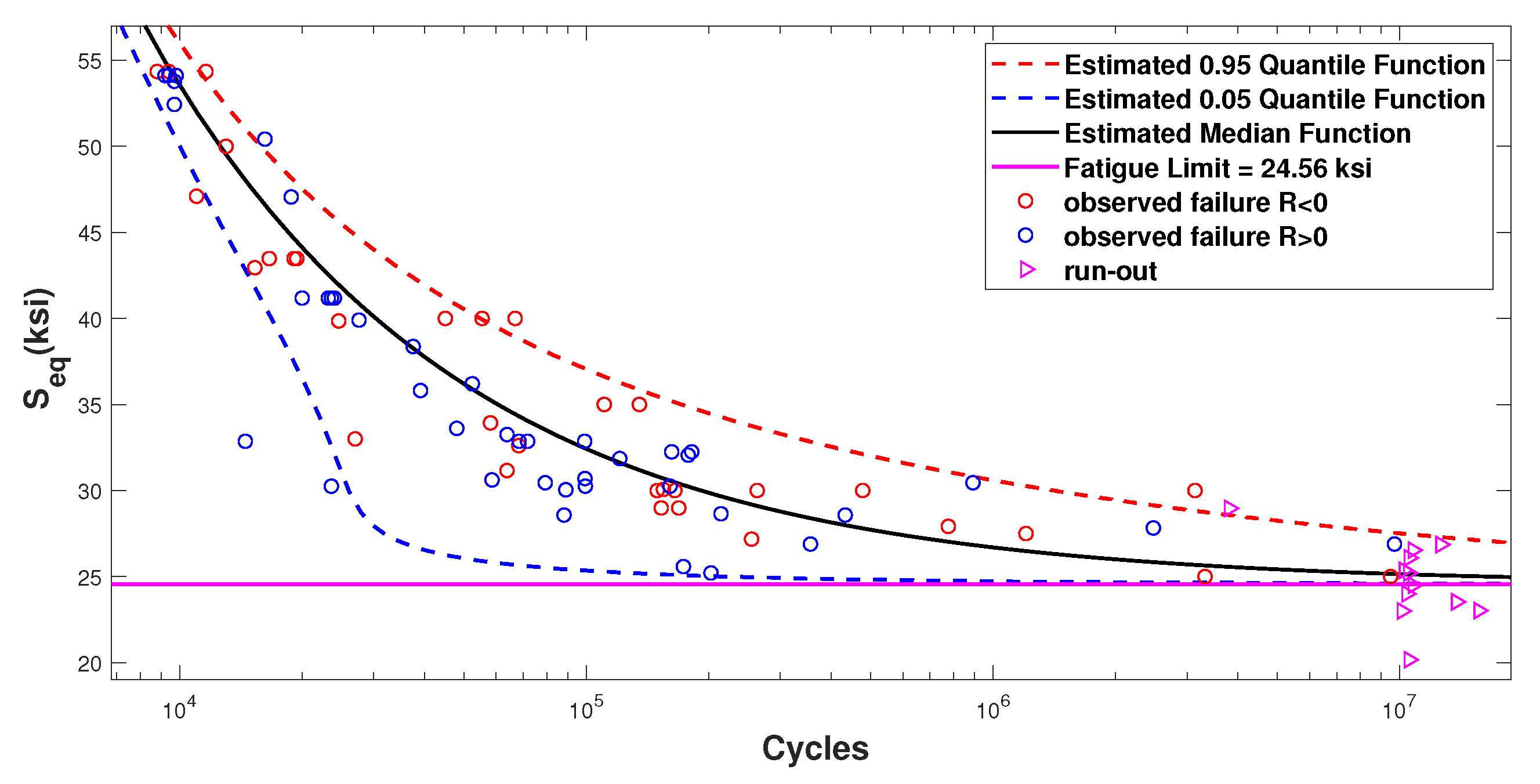Metals 14 00508 g008