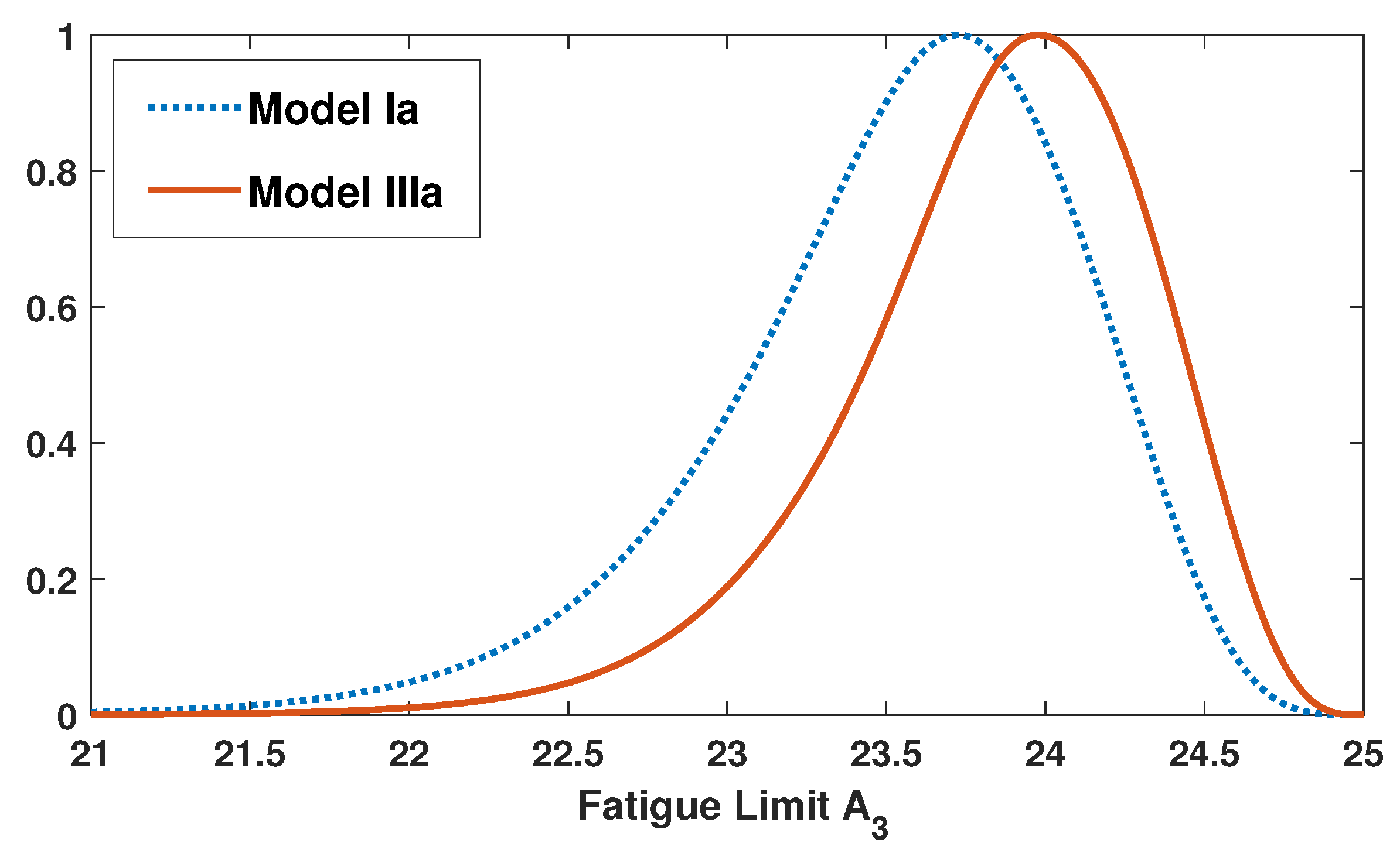 Metals 14 00508 g010