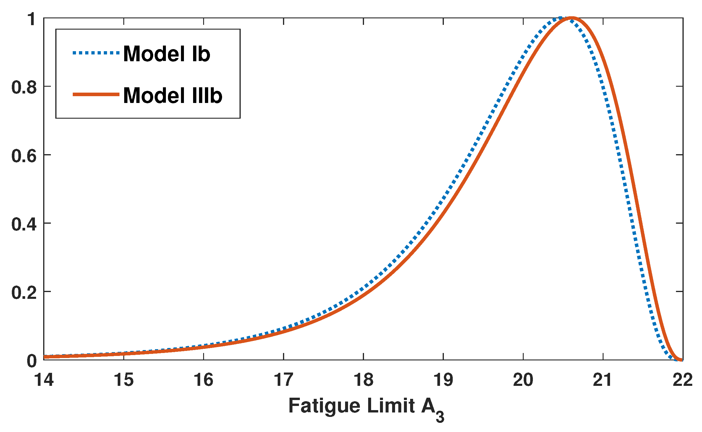 Metals 14 00508 g016