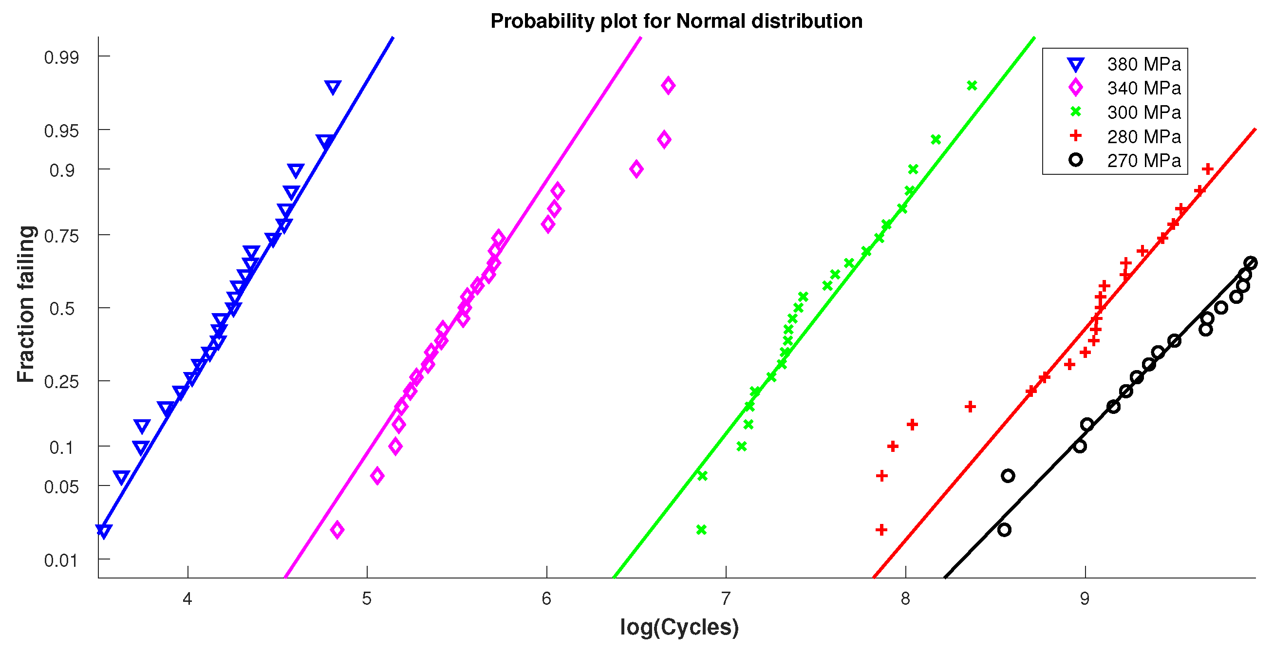 Metals 14 00508 g020