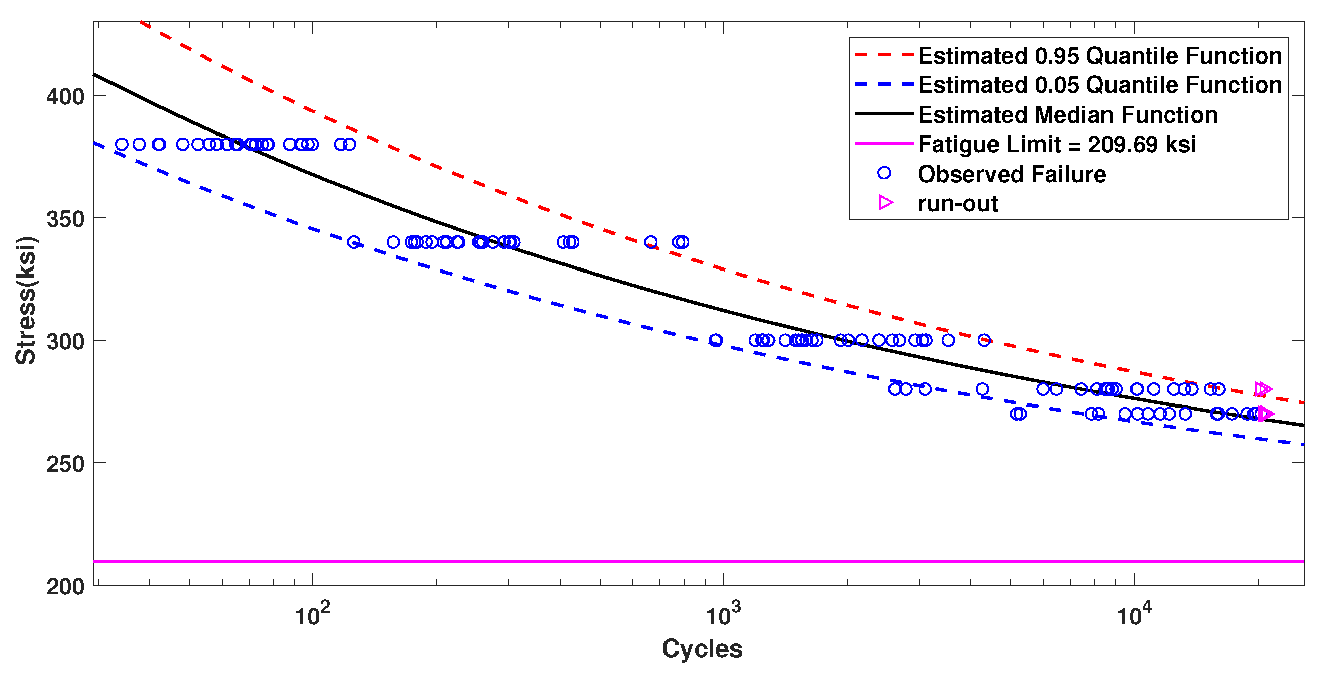 Metals 14 00508 g022