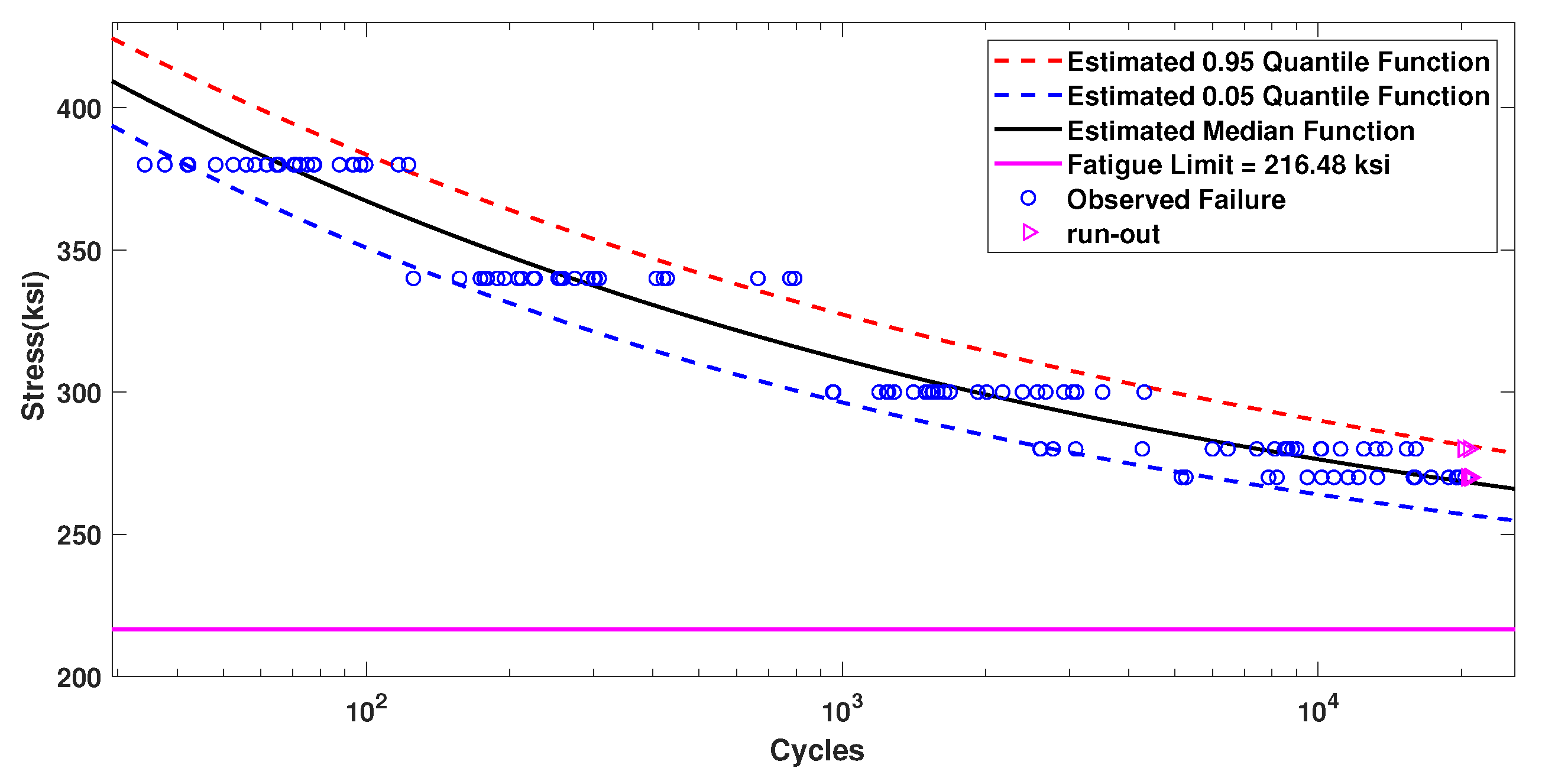 Metals 14 00508 g023