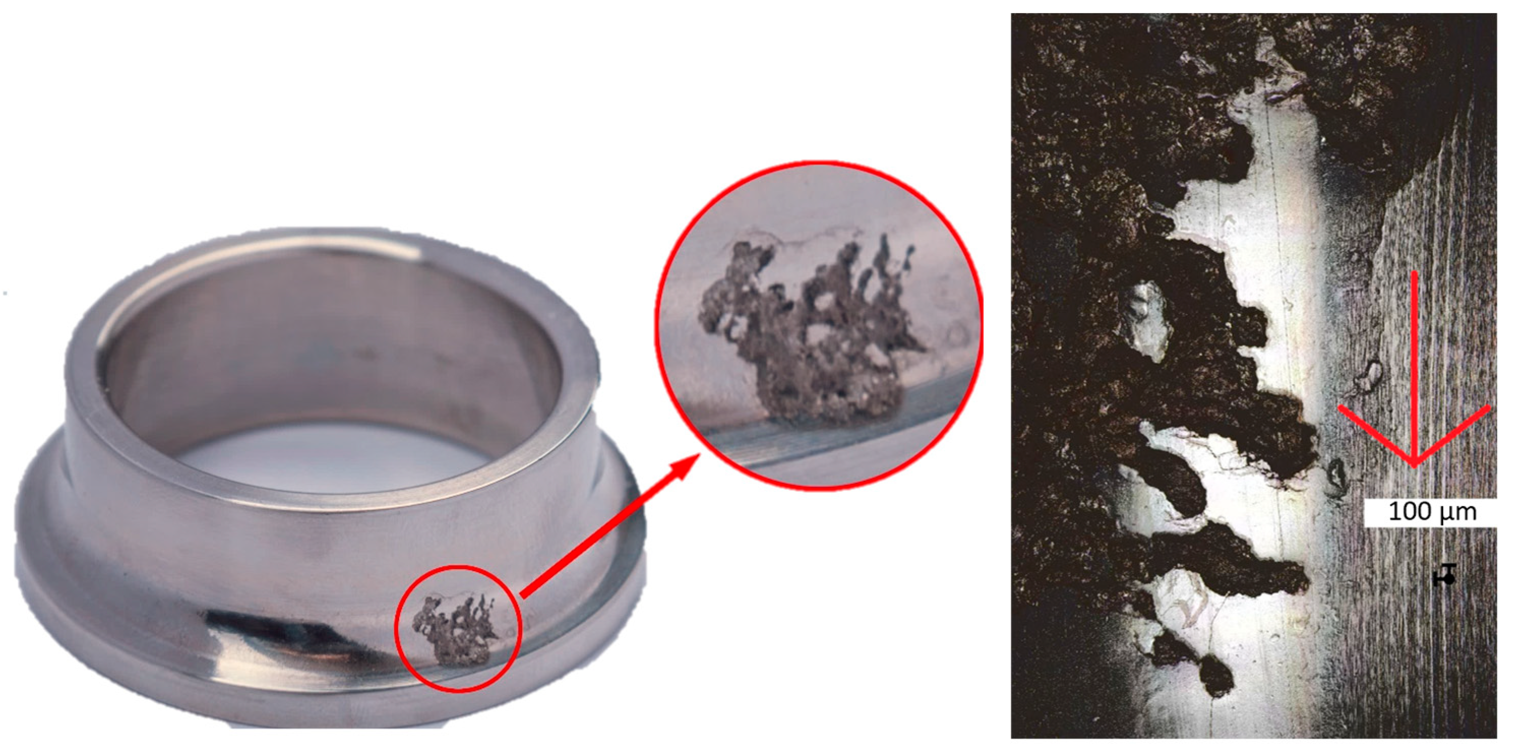 Metals 14 00512 g010 Metals 14 00512 g010