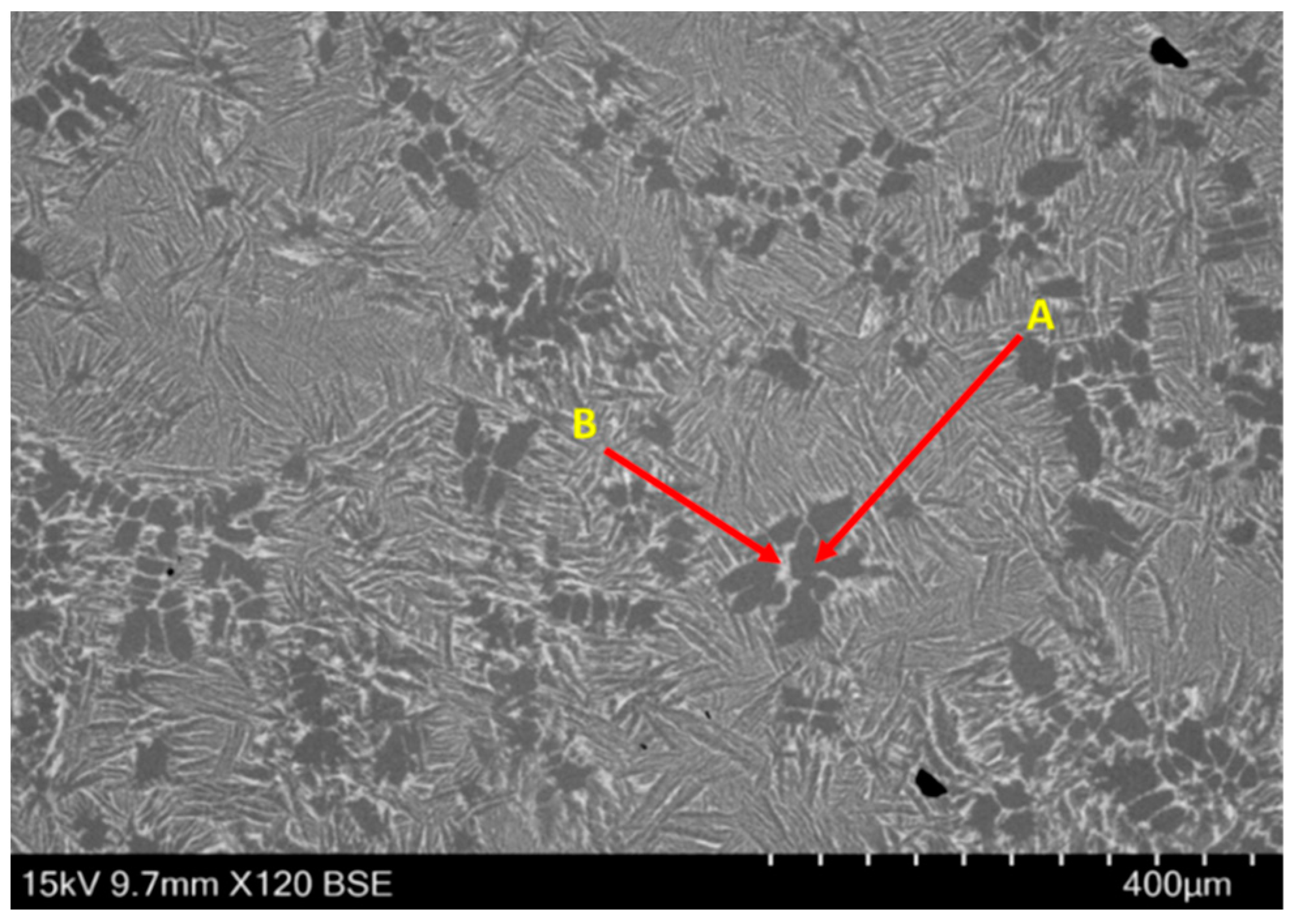 Metals 14 00517 g002 Metals 14 00517 g002