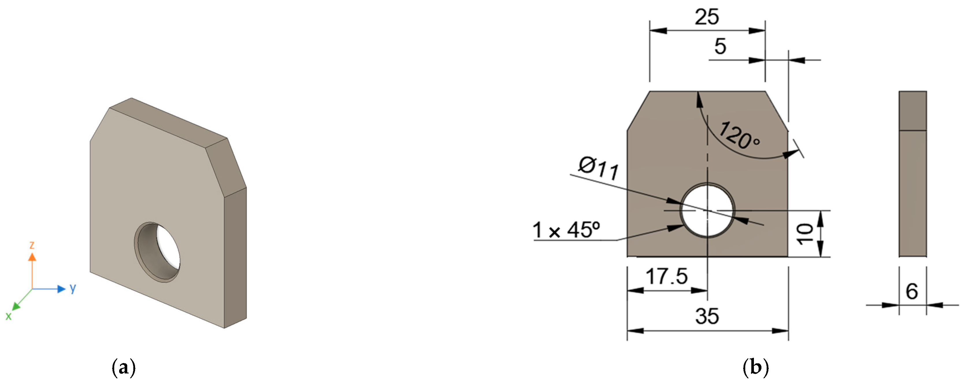 Metals 14 00520 g003
