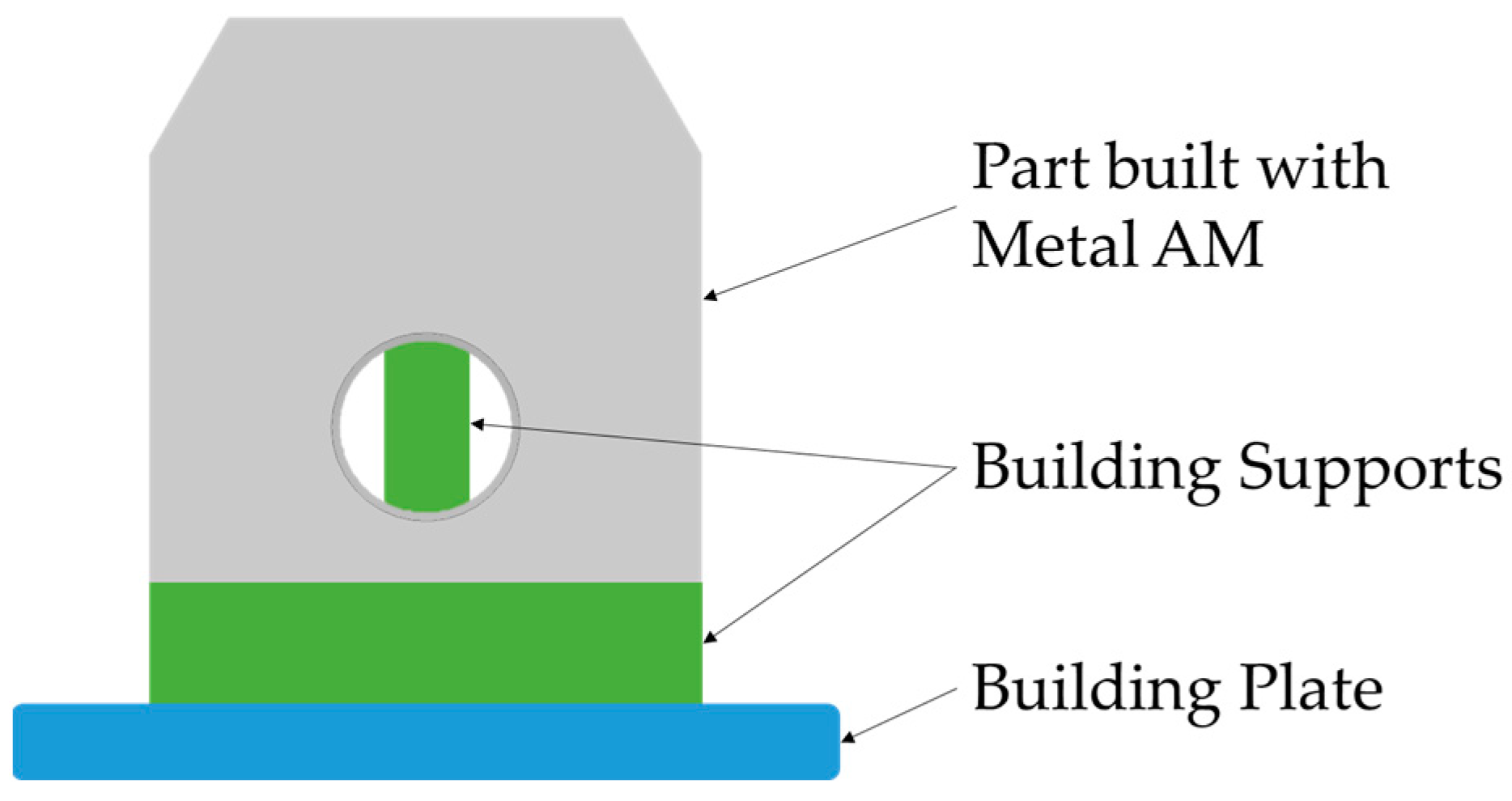Metals 14 00520 g004