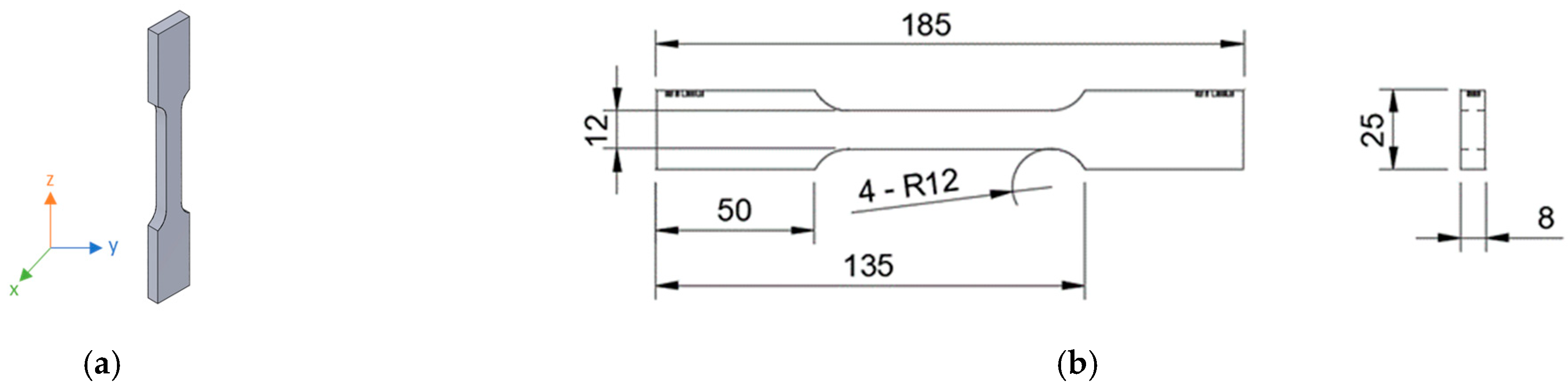Metals 14 00520 g008a