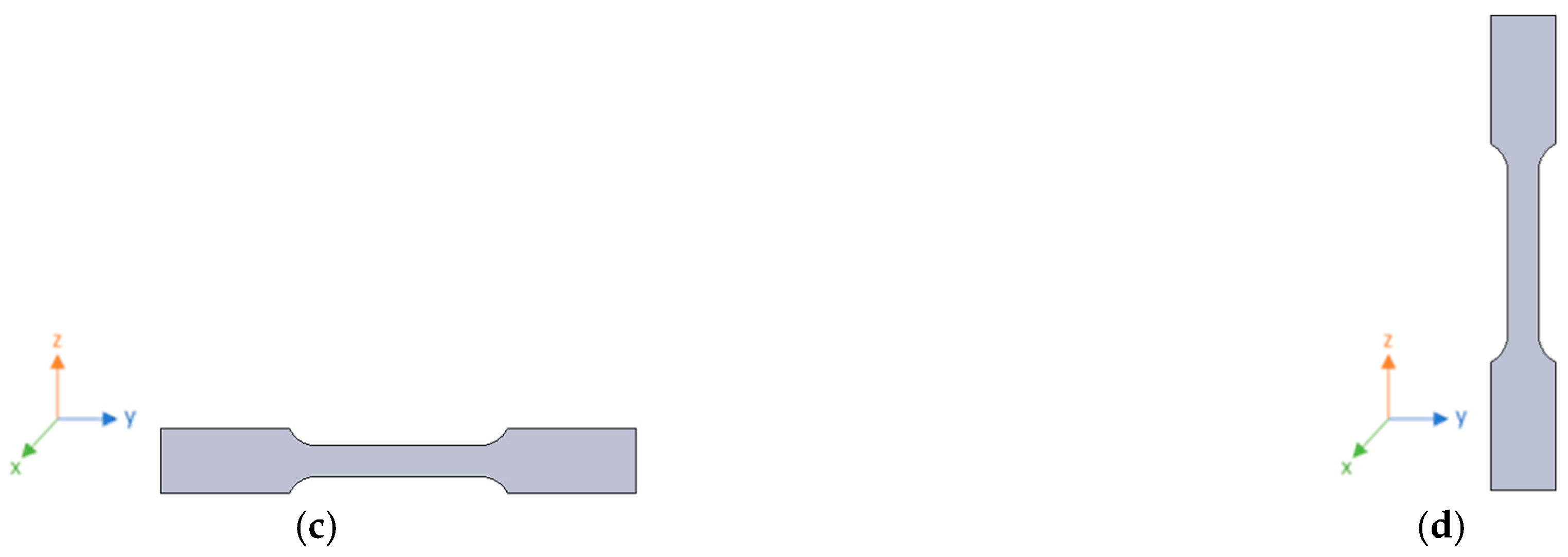 Metals 14 00520 g008b