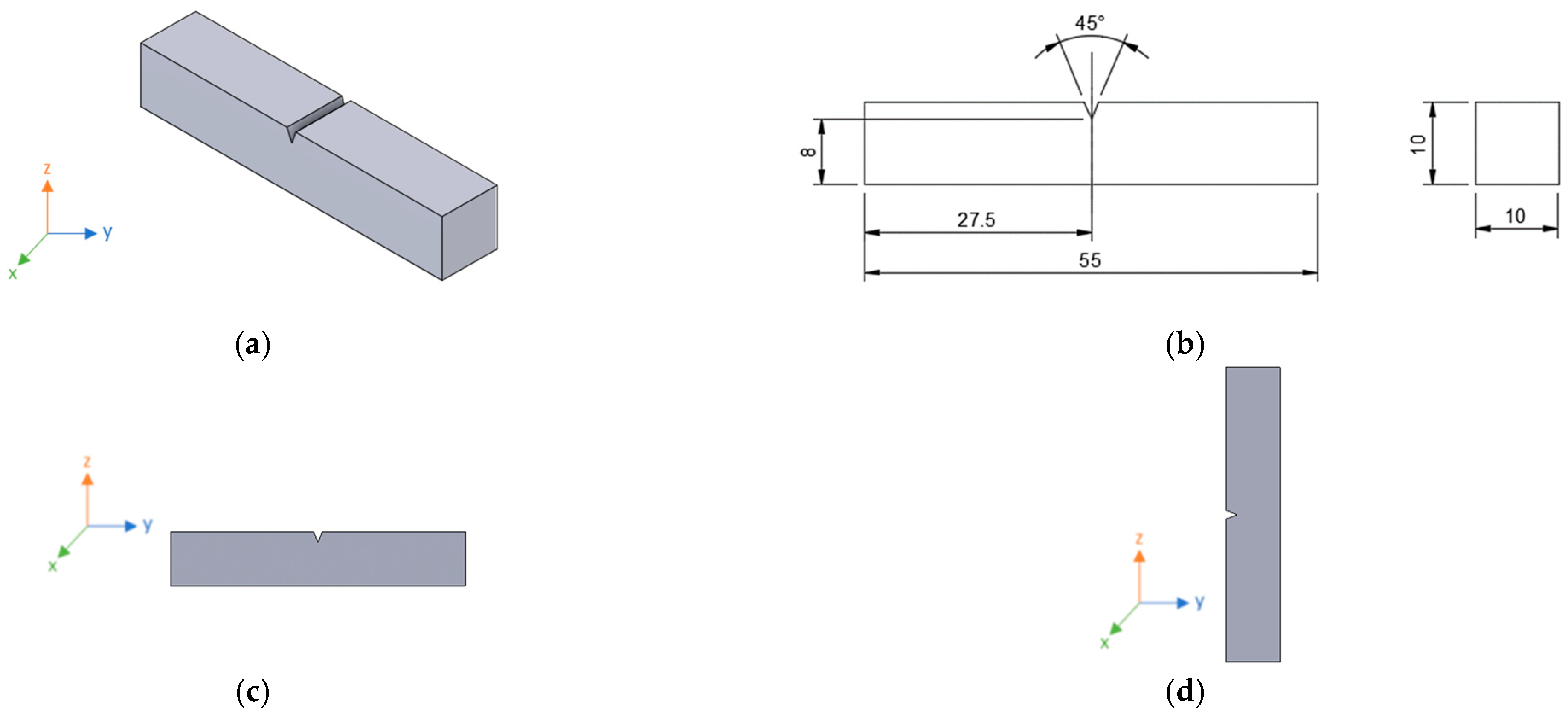 Metals 14 00520 g009