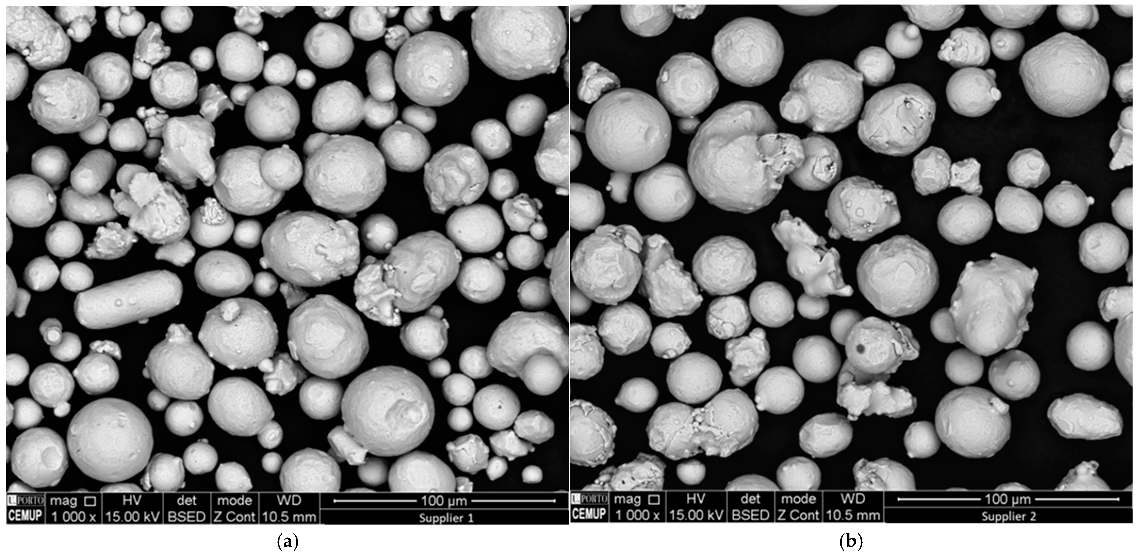 Metals 14 00520 g011a