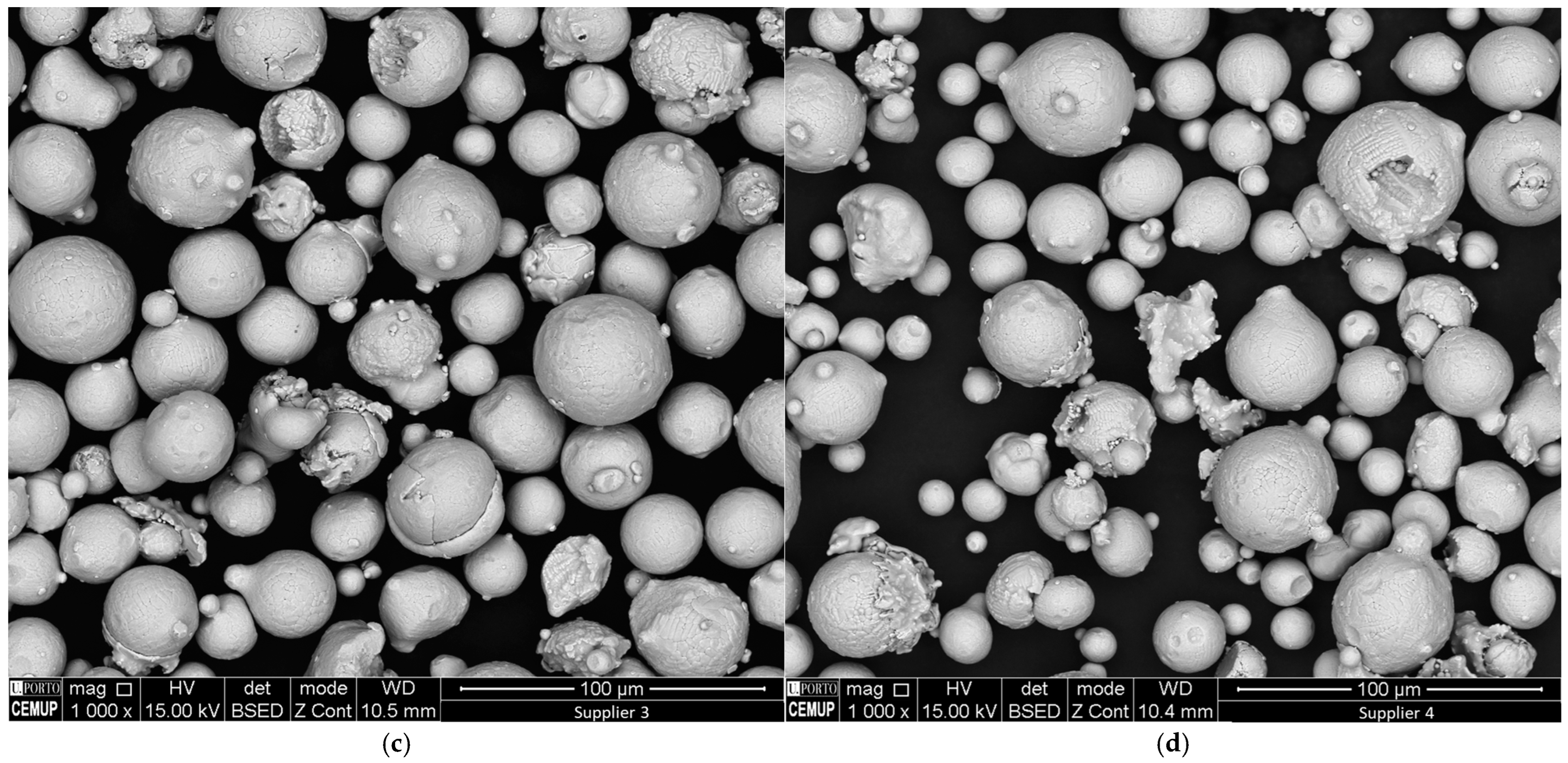 Metals 14 00520 g011b