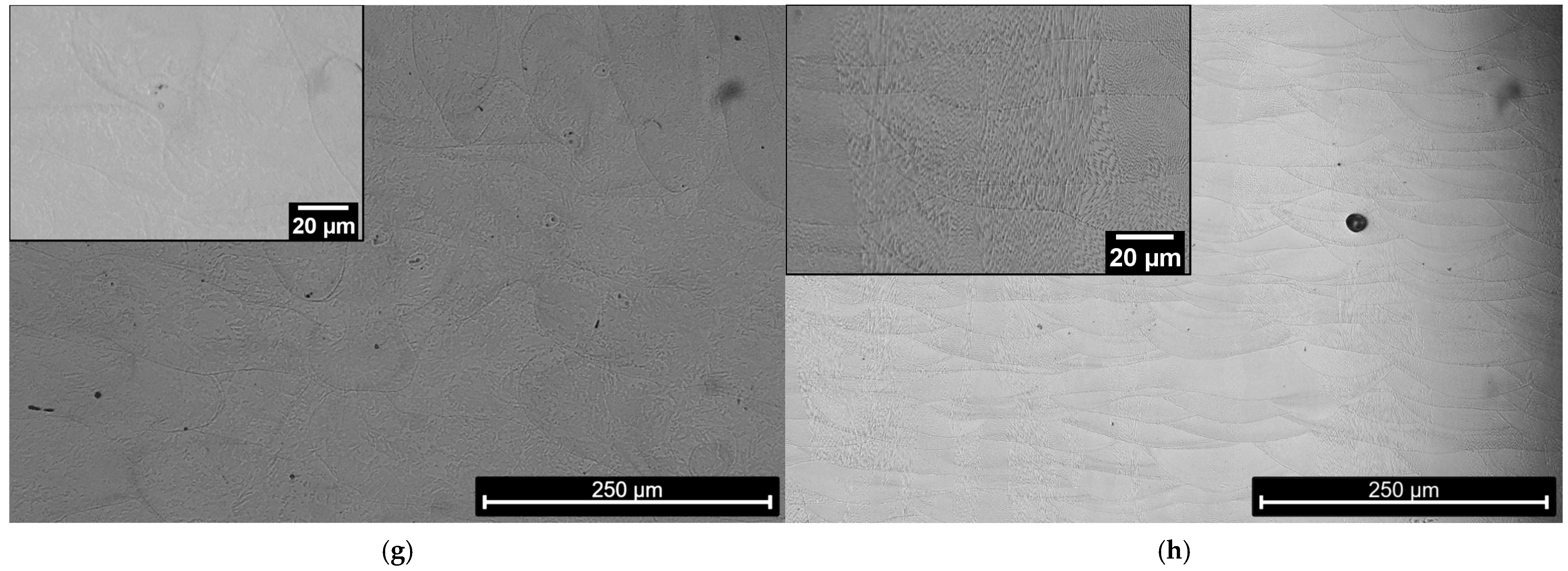 Metals 14 00520 g014b