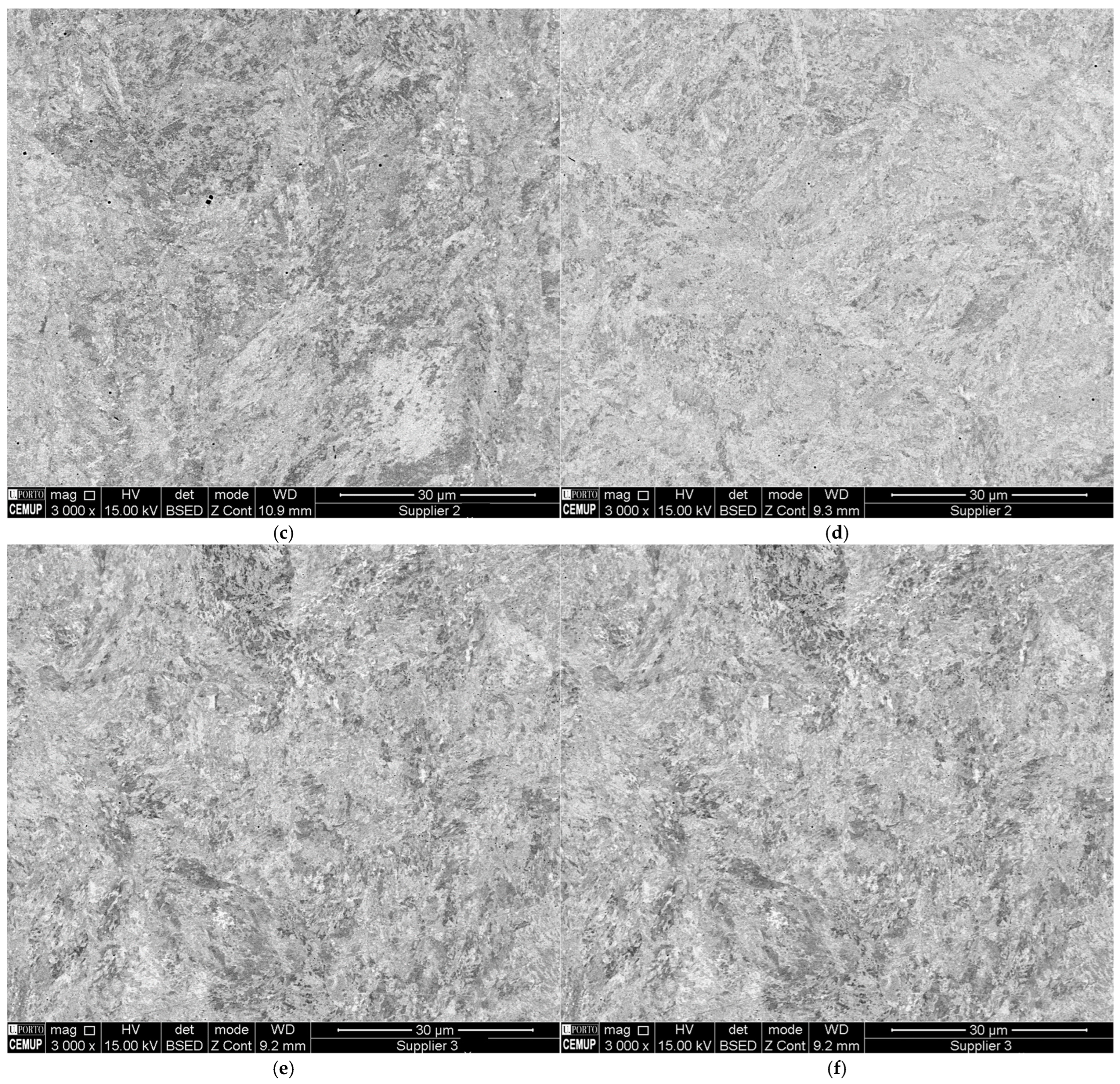 Metals 14 00520 g015b