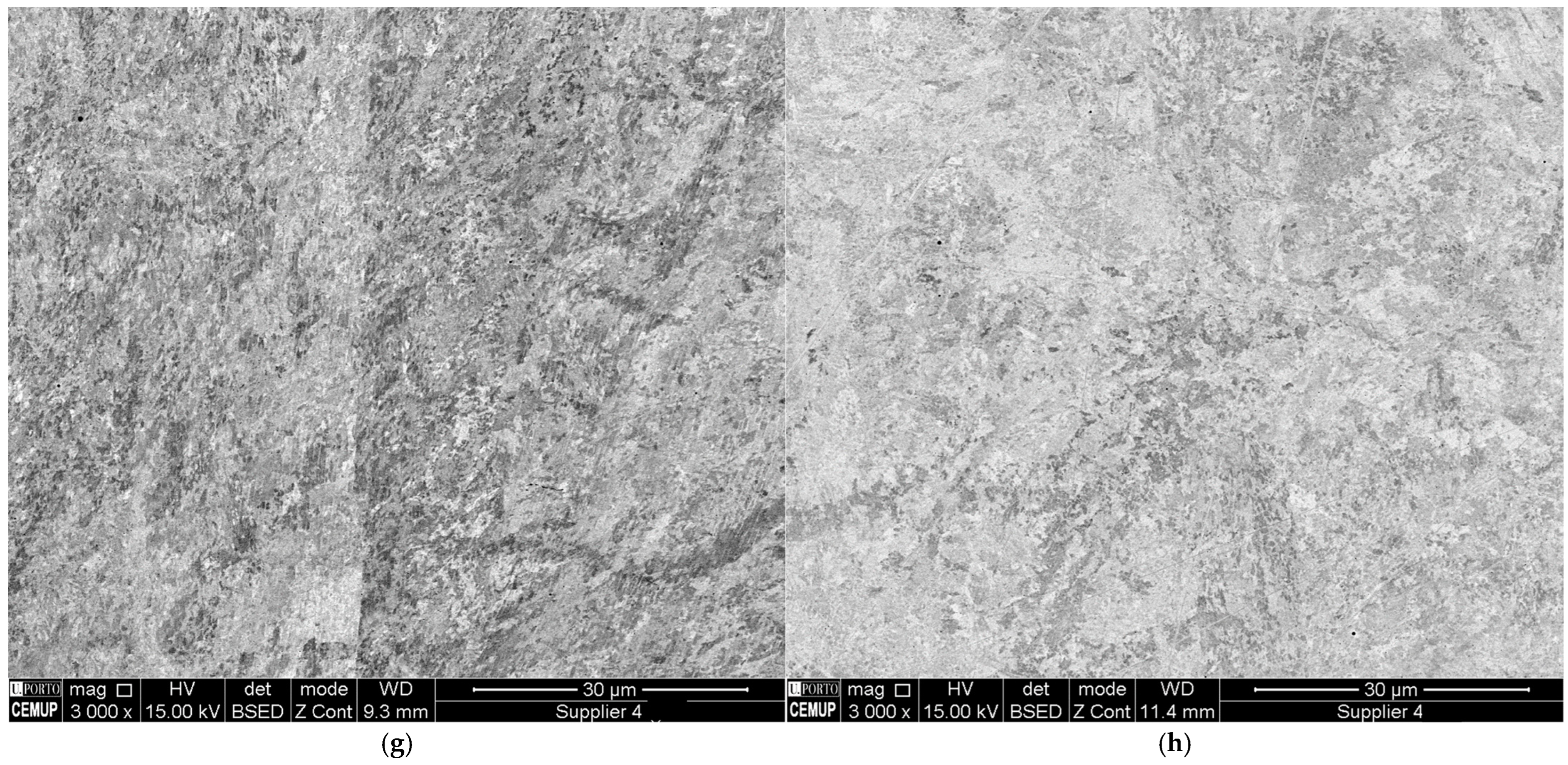 Metals 14 00520 g015c