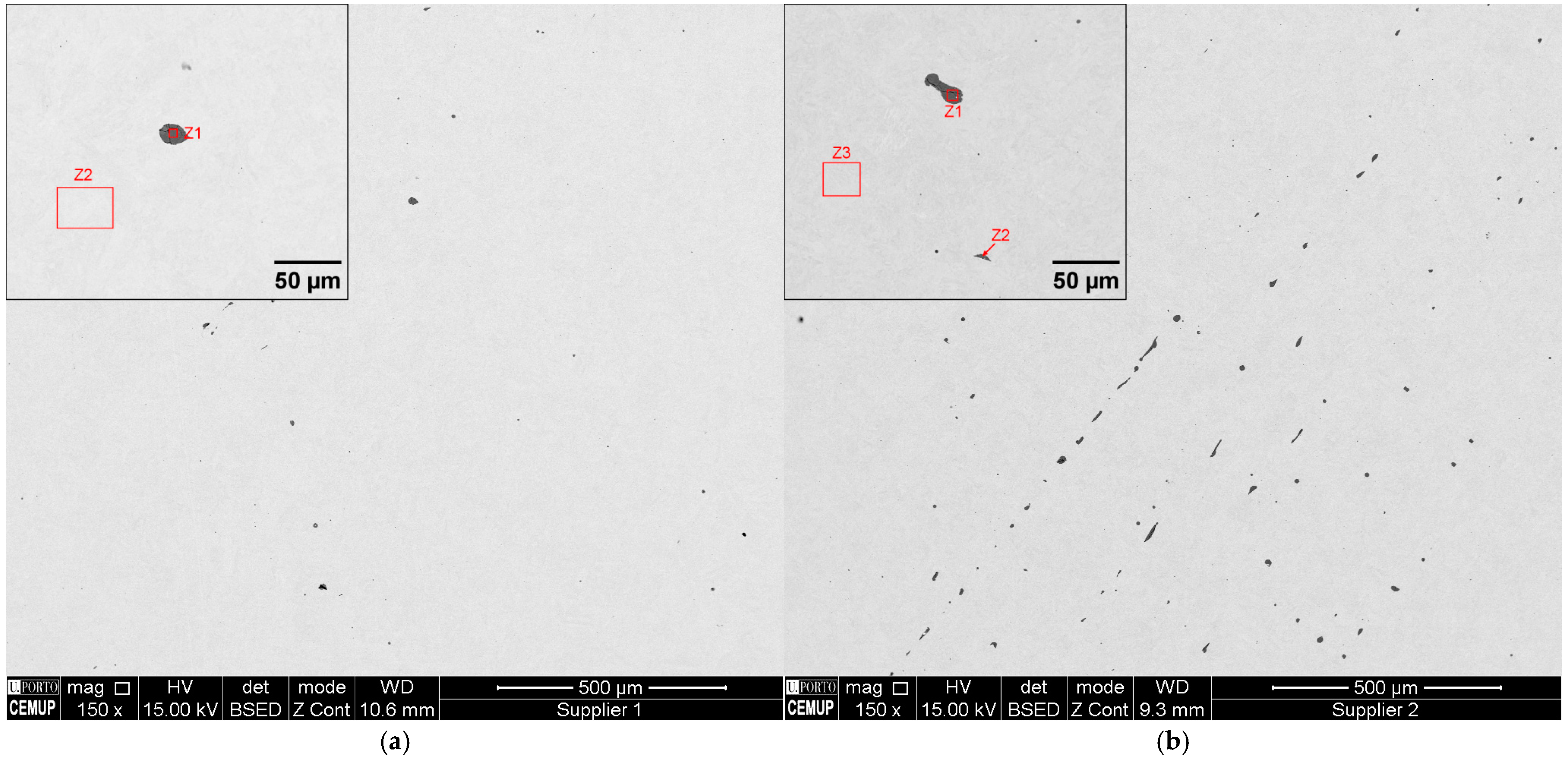 Metals 14 00520 g016a