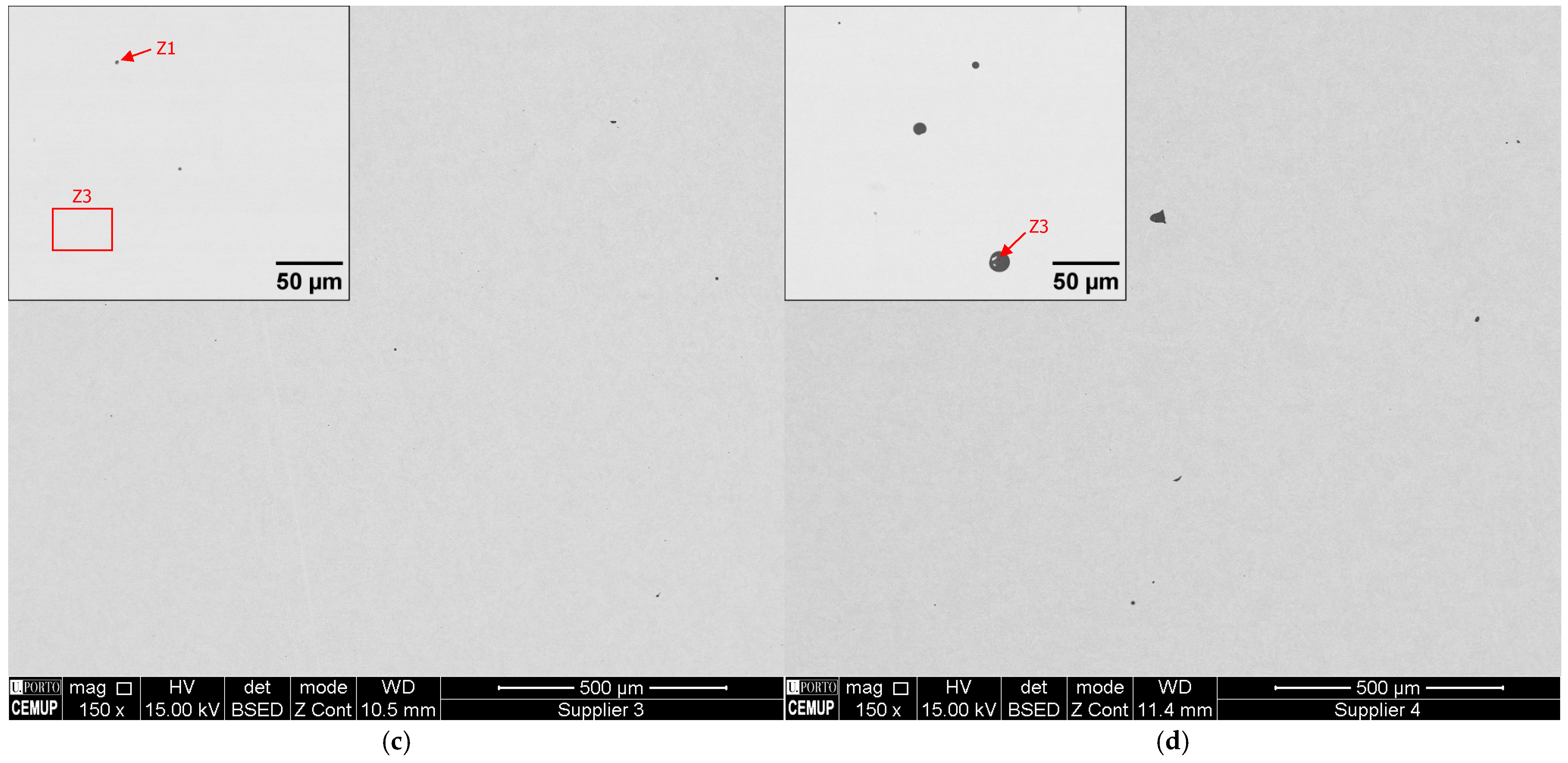 Metals 14 00520 g016b