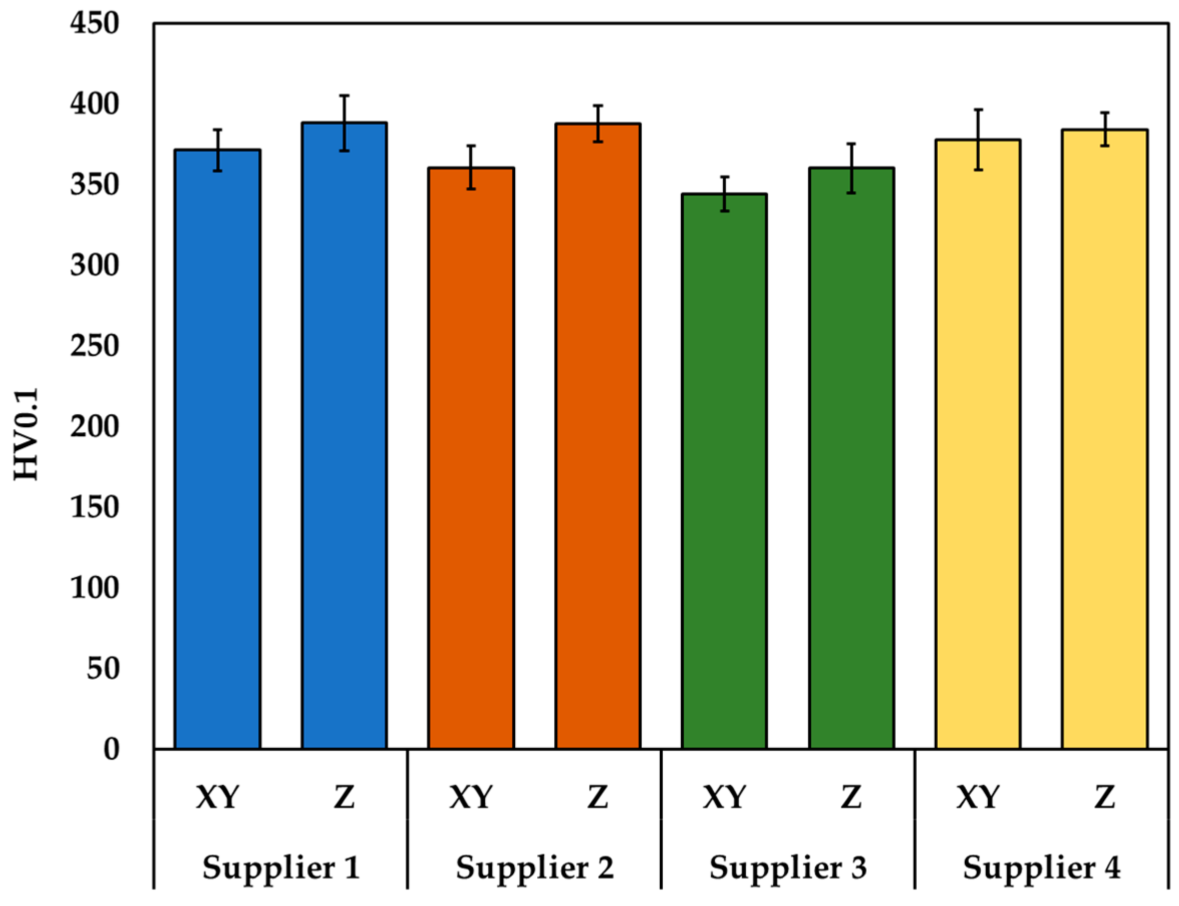 Metals 14 00520 g017
