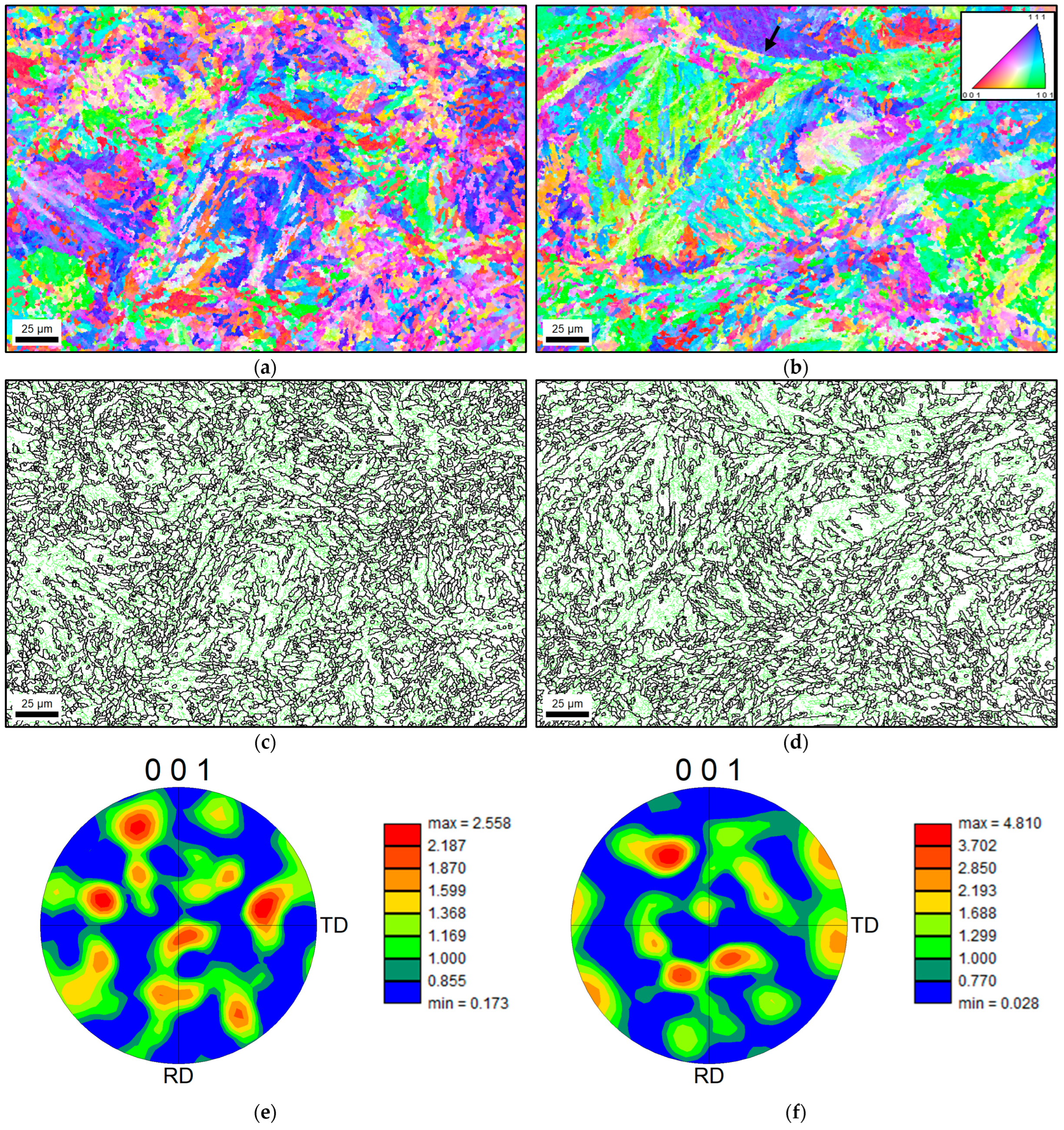 Metals 14 00520 g018
