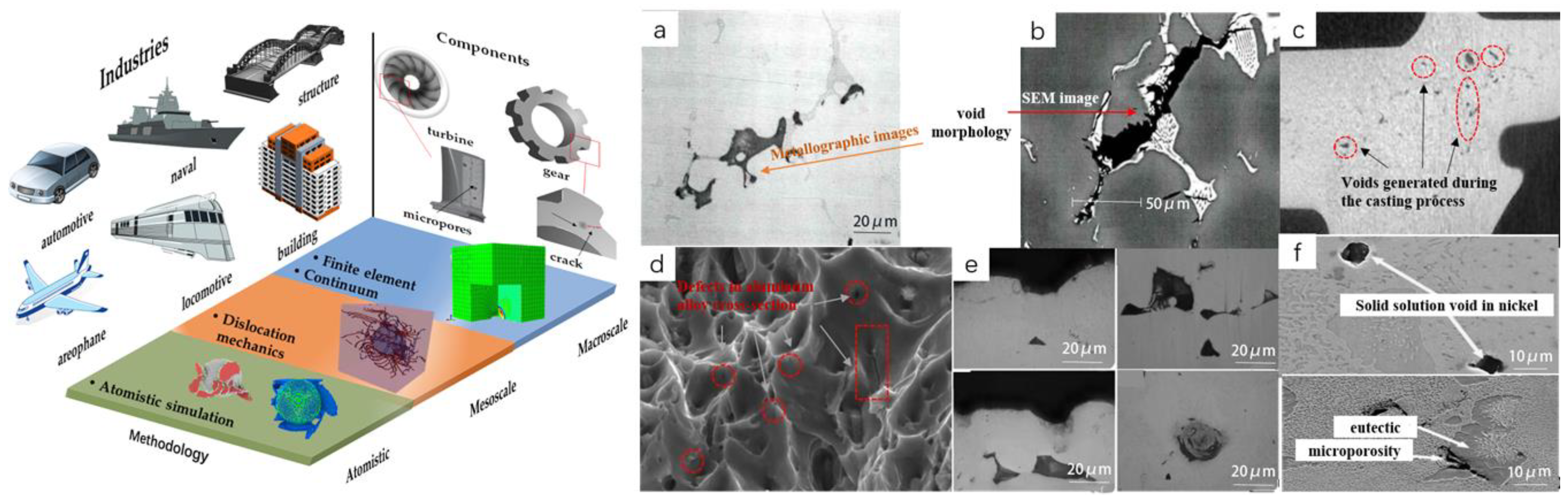 Metals 14 00522 g001