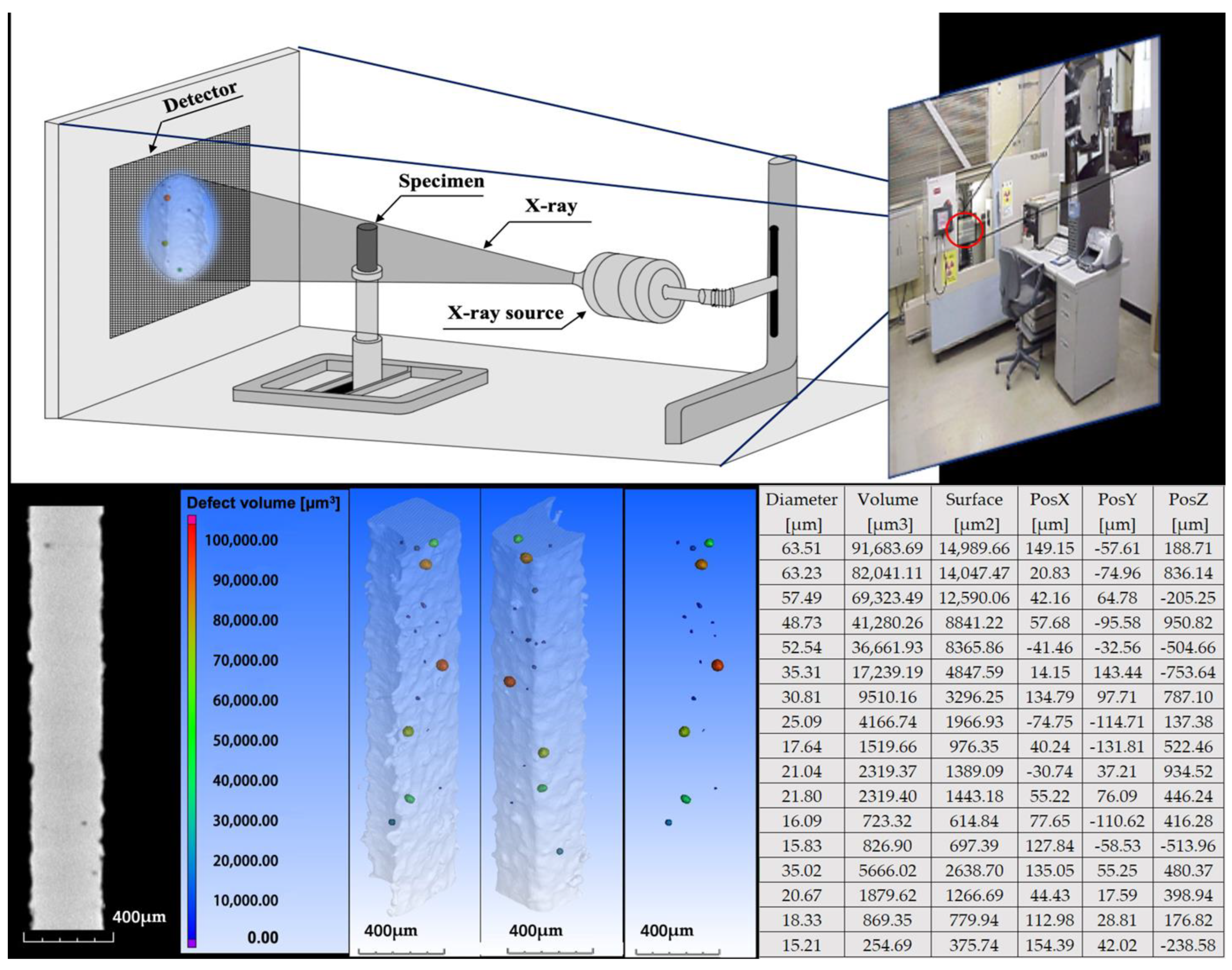Metals 14 00522 g002