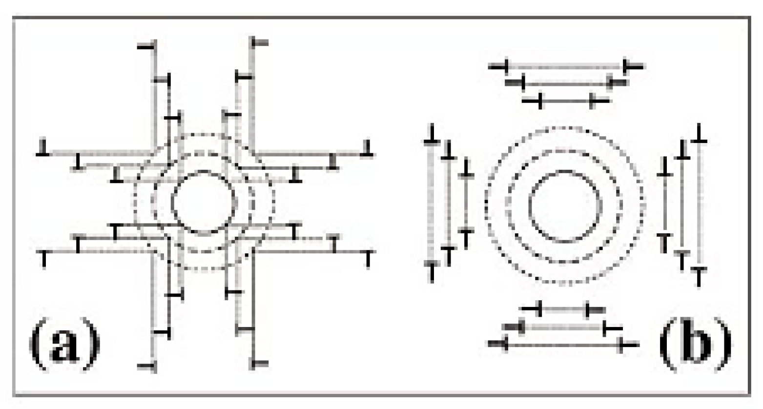 Metals 14 00522 g010